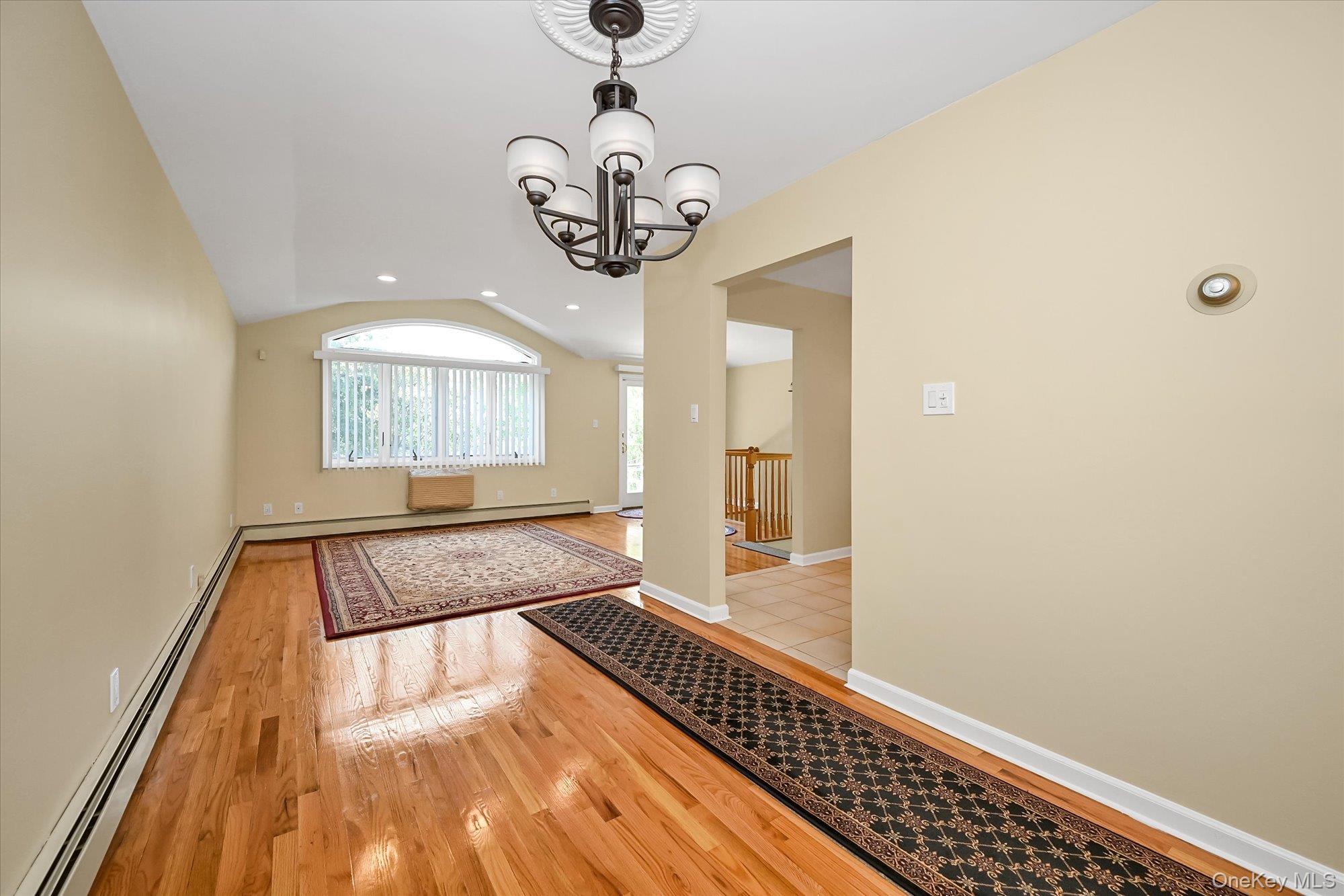 22-07 Parsons Boulevard, Whitestone, NY 11357