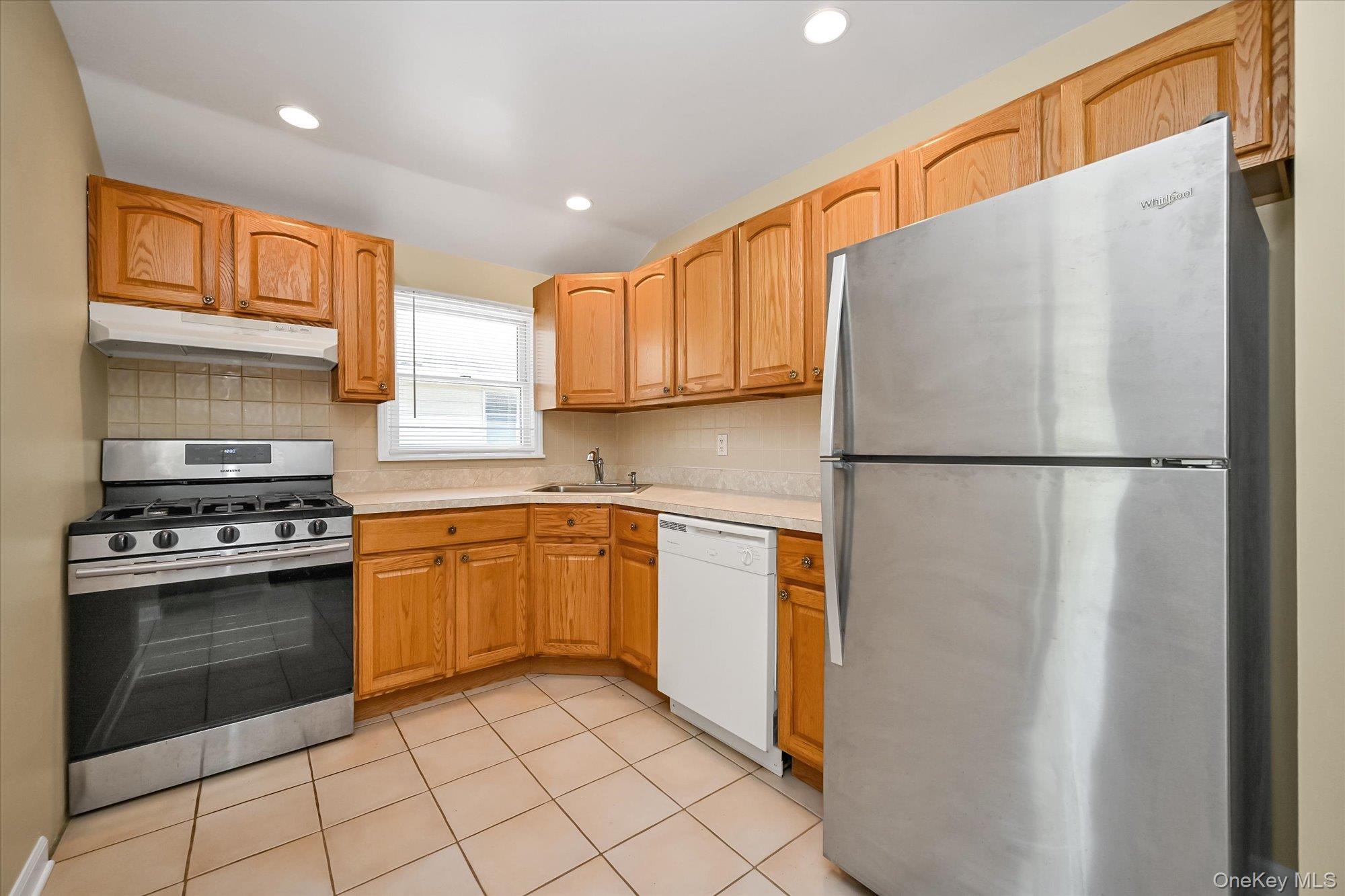 22-07 Parsons Boulevard, Whitestone, NY 11357