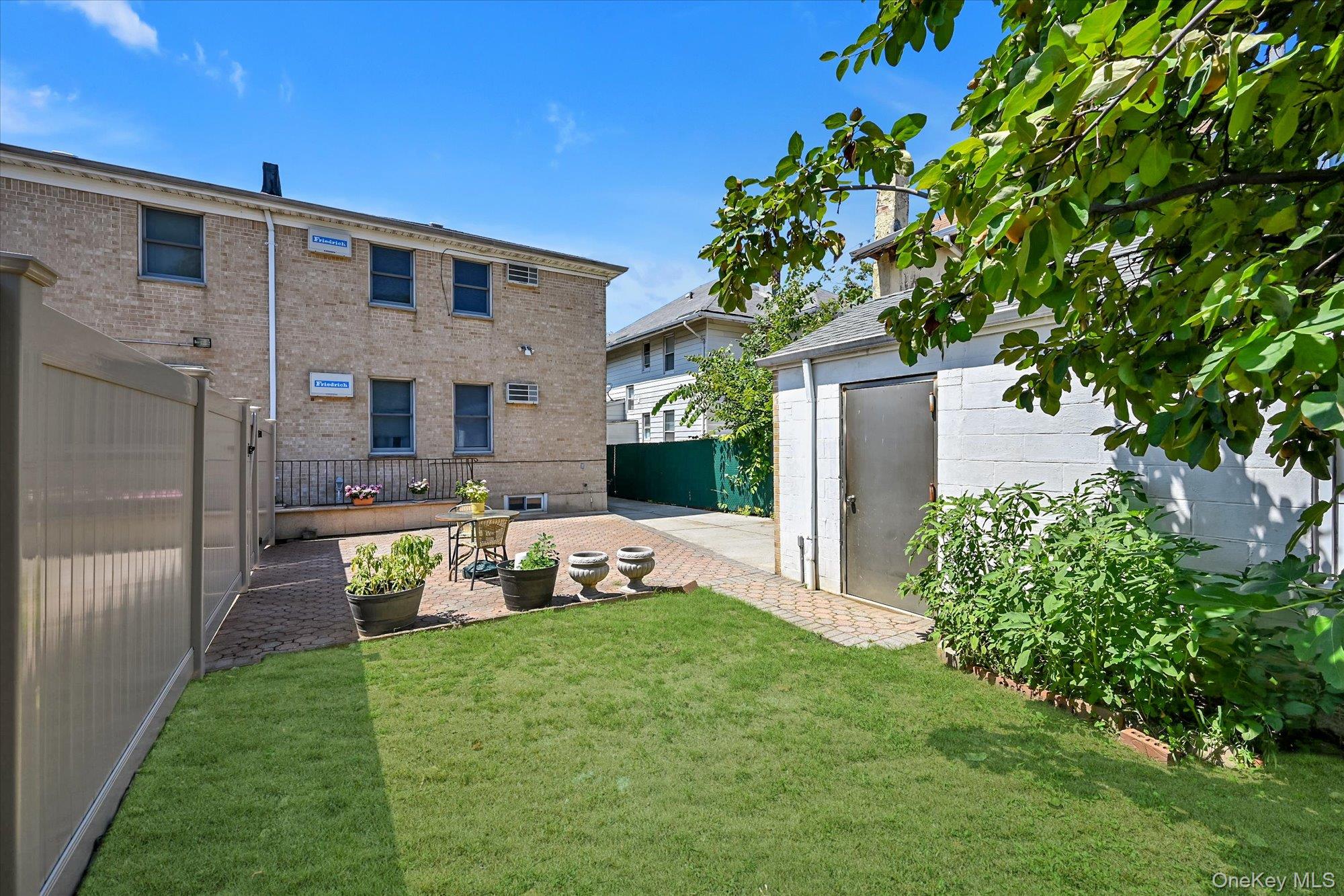 22-07 Parsons Boulevard, Whitestone, NY 11357