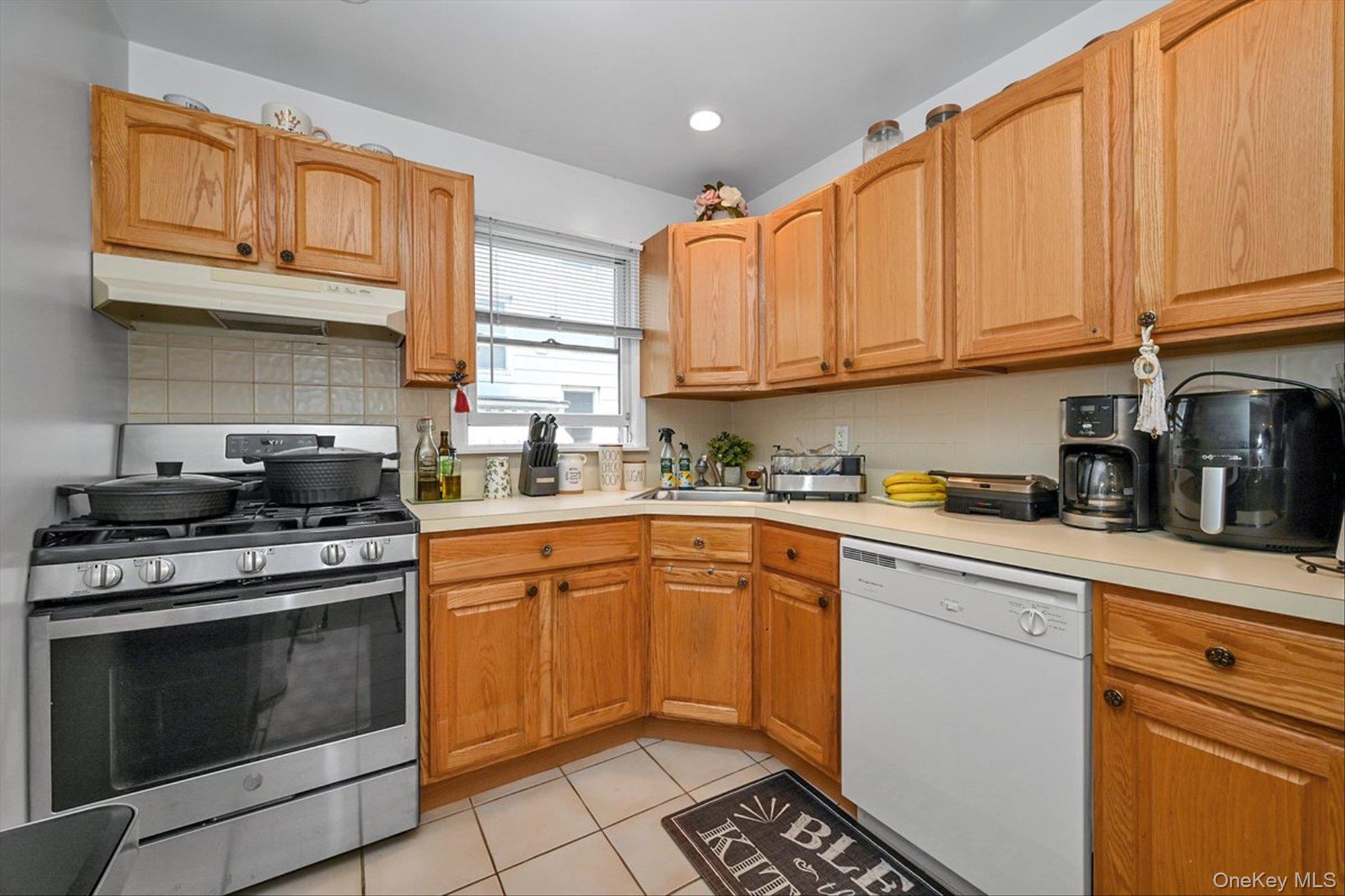 22-07 Parsons Boulevard, Whitestone, NY 11357