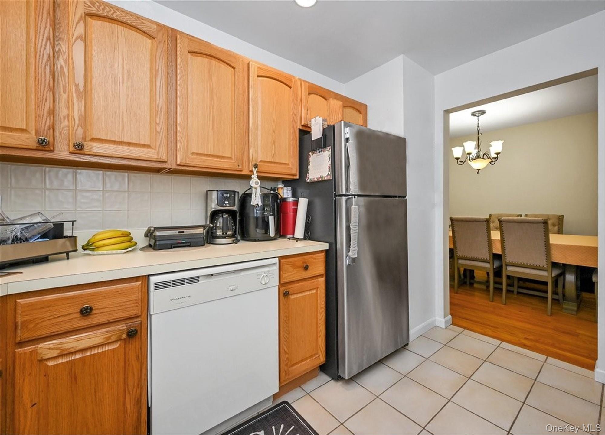 22-07 Parsons Boulevard, Whitestone, NY 11357