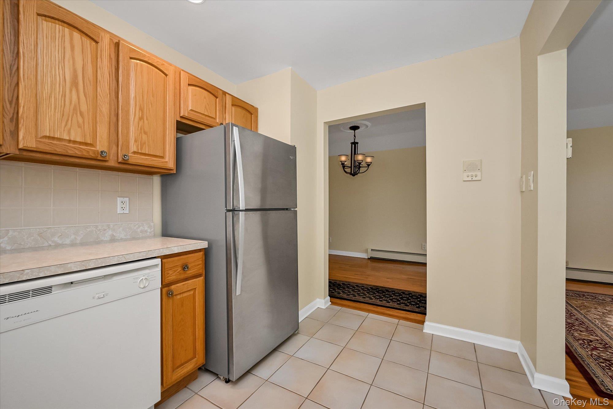 22-07 Parsons Boulevard, Whitestone, NY 11357