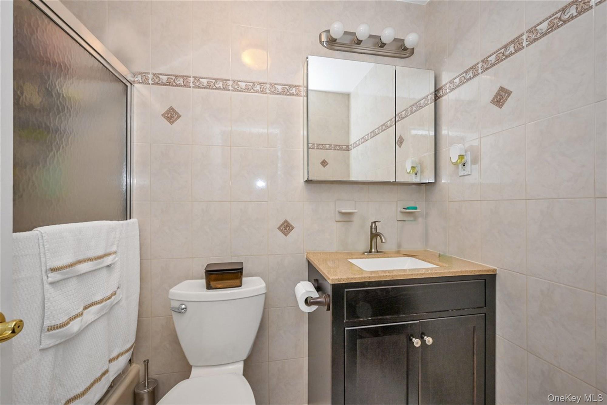 22-07 Parsons Boulevard, Whitestone, NY 11357