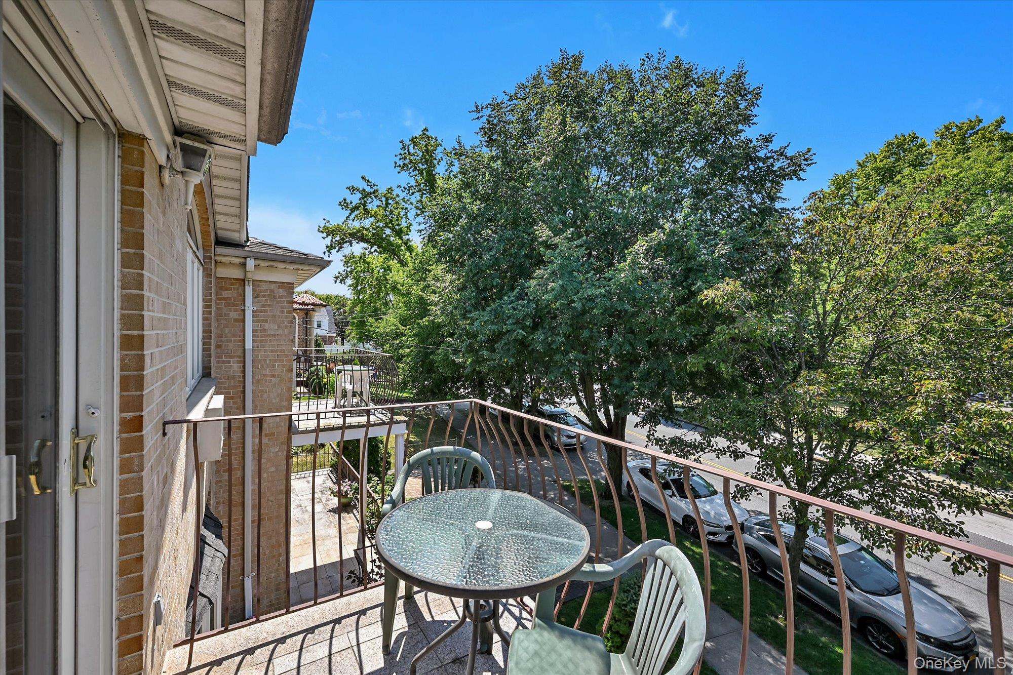 22-07 Parsons Boulevard, Whitestone, NY 11357