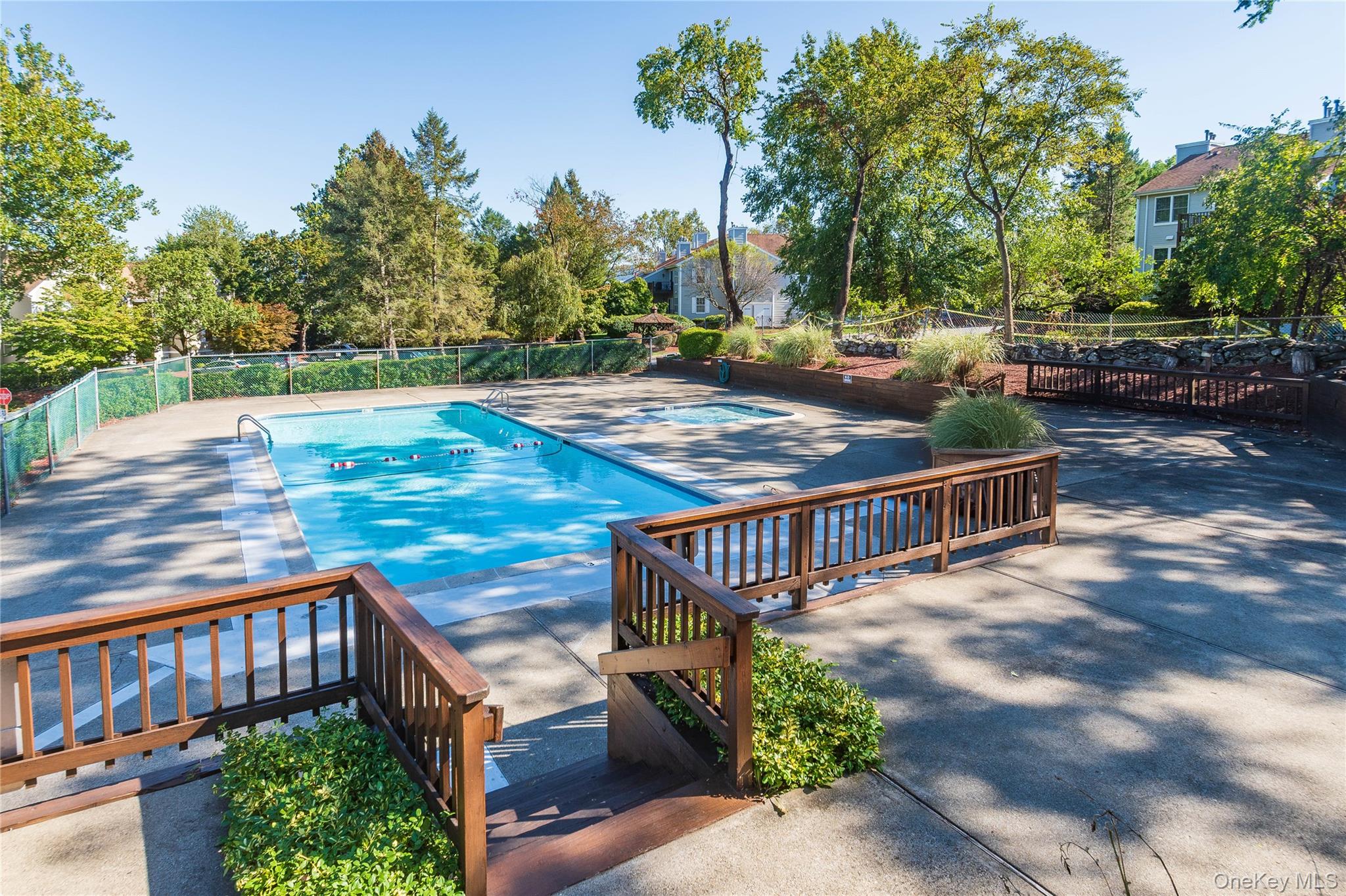 1210 Washington Green, New Windsor, NY 12553