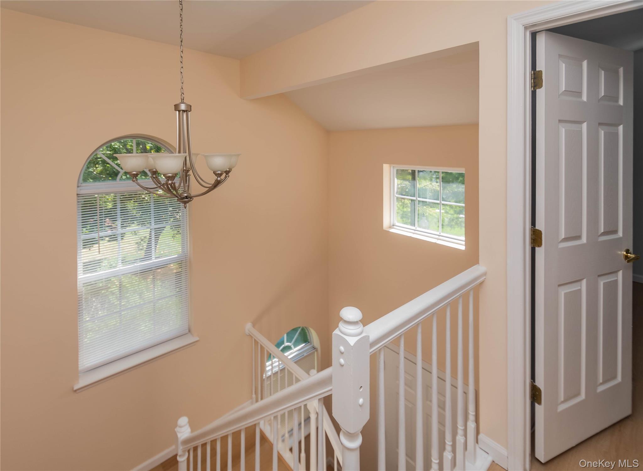 1210 Washington Green, New Windsor, NY 12553