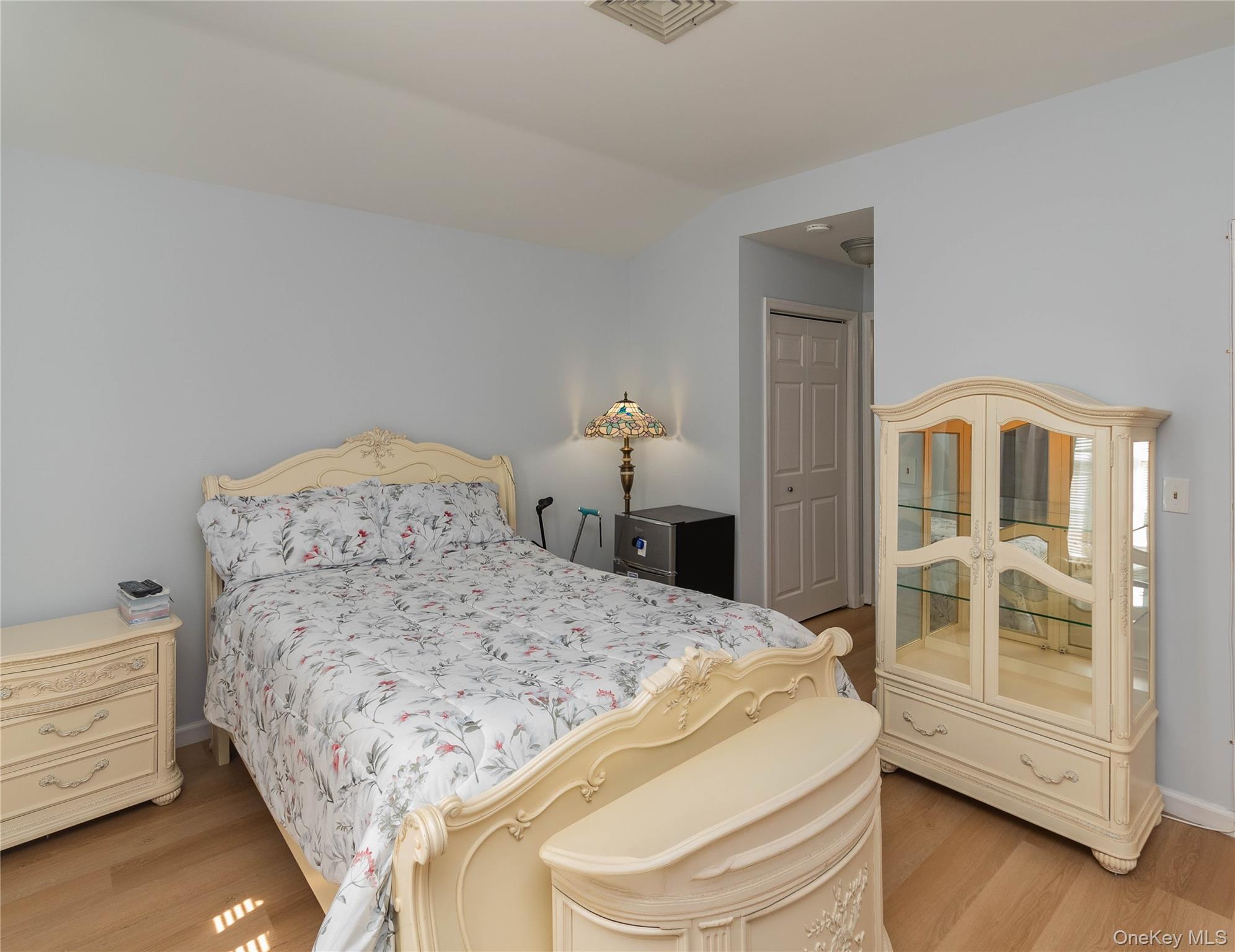 1210 Washington Green, New Windsor, NY 12553