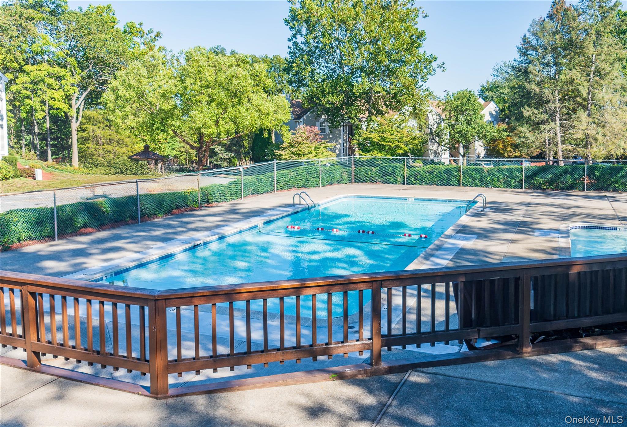 1210 Washington Green, New Windsor, NY 12553