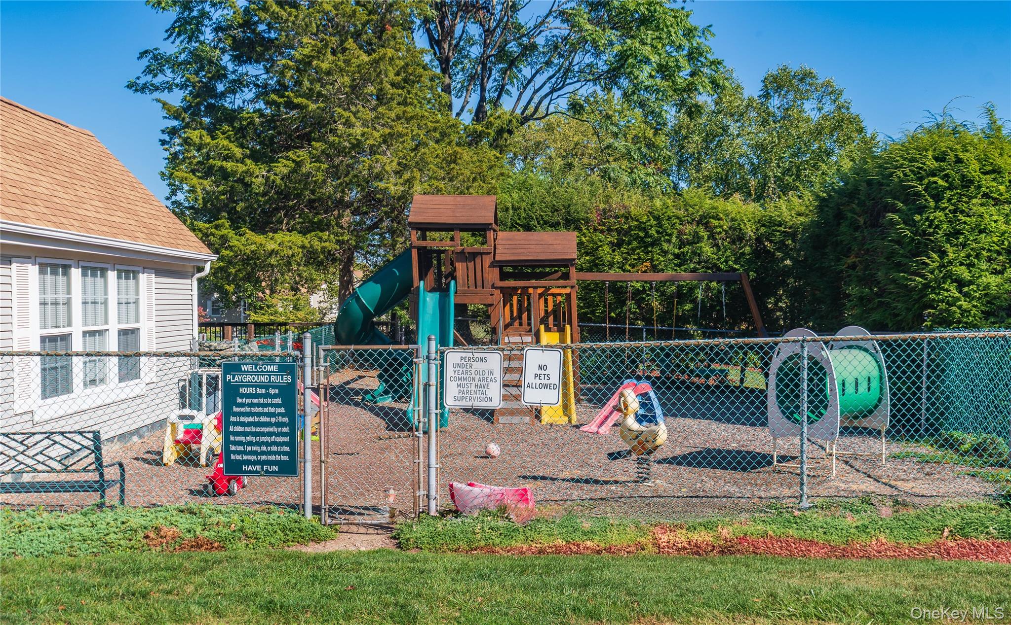 1210 Washington Green, New Windsor, NY 12553