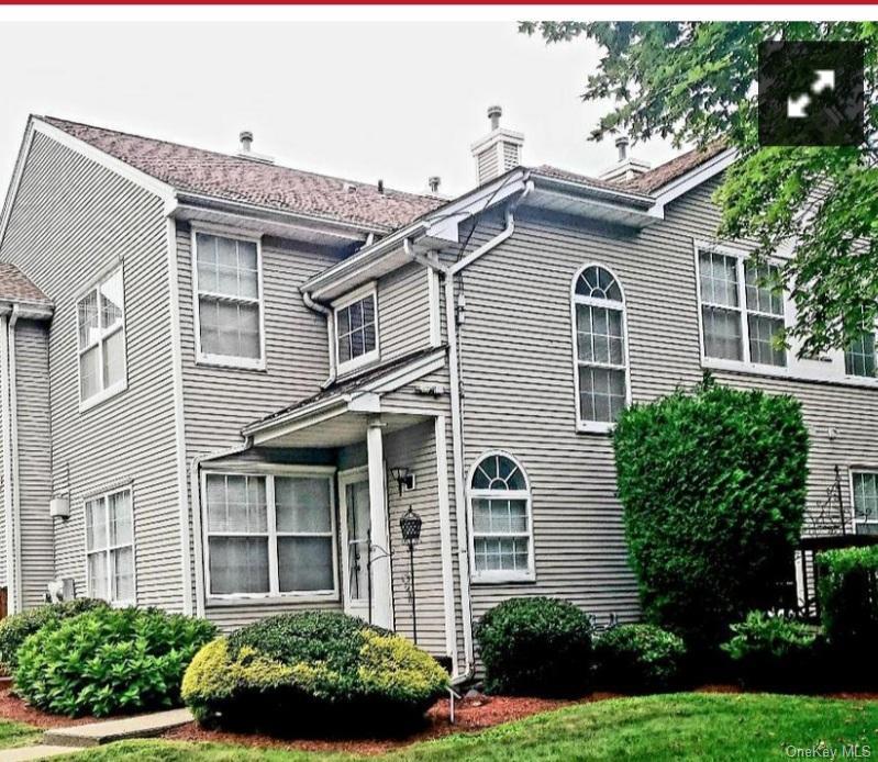 1210 Washington Green, New Windsor, NY 12553