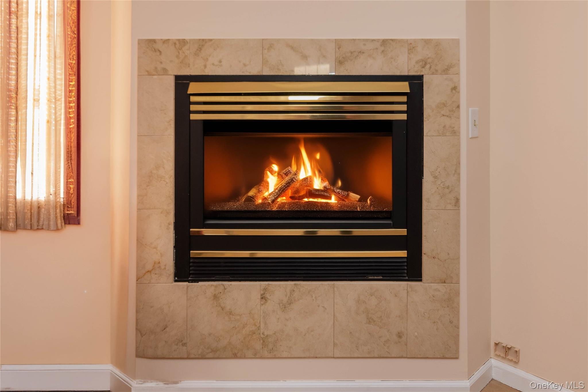 1210 Washington Green, New Windsor, NY 12553