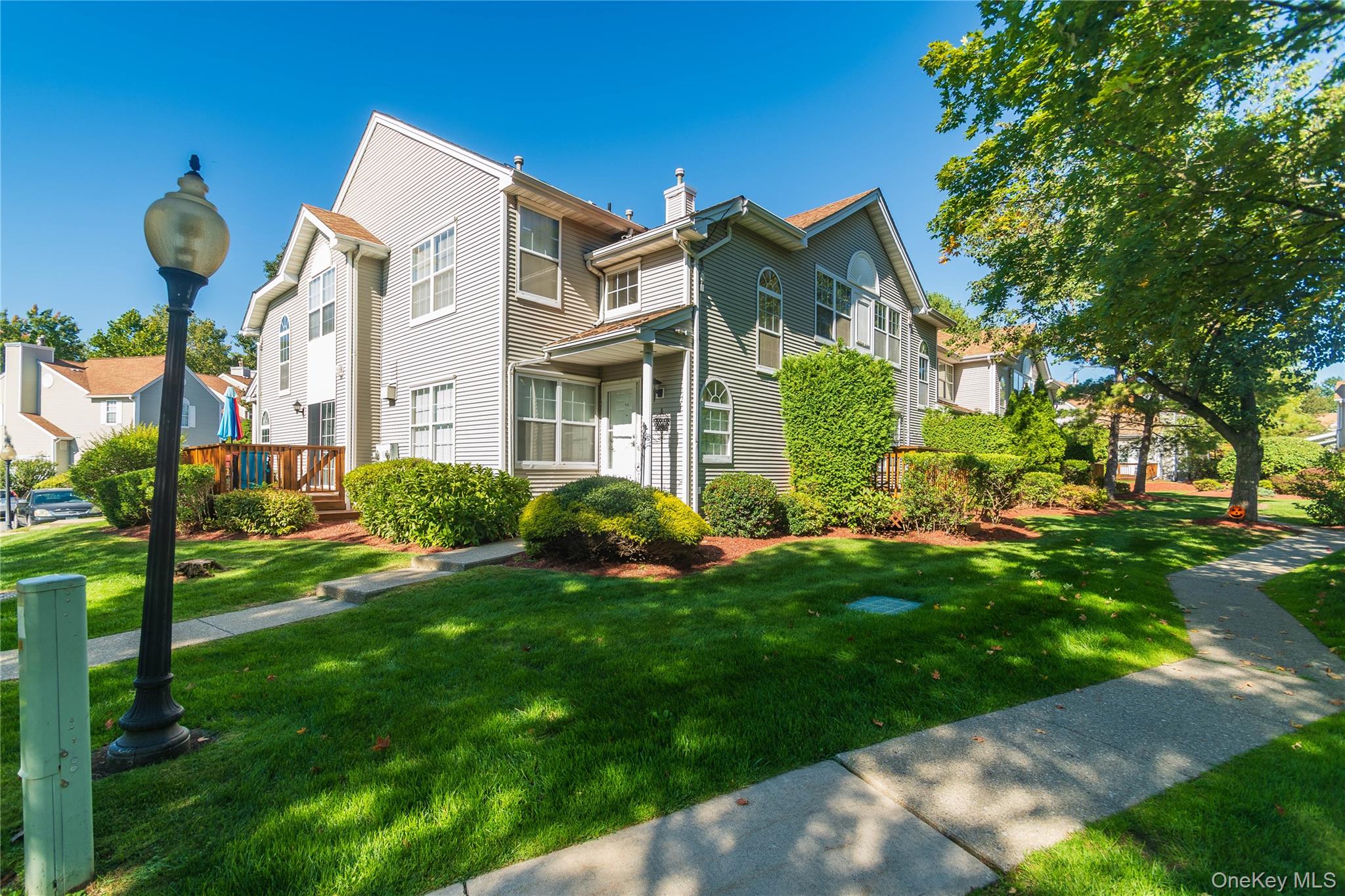 1210 Washington Green, New Windsor, NY 12553