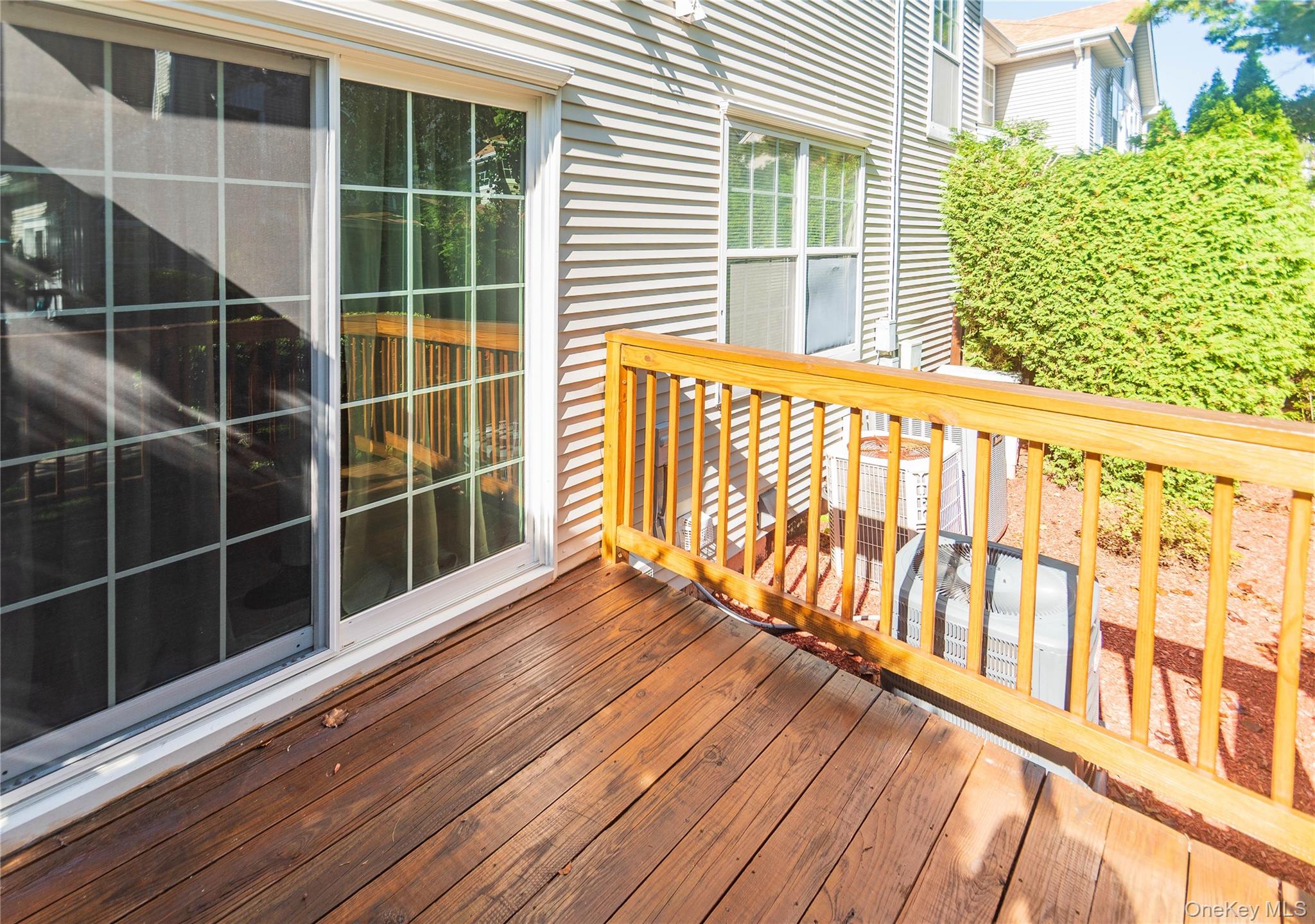 1210 Washington Green, New Windsor, NY 12553