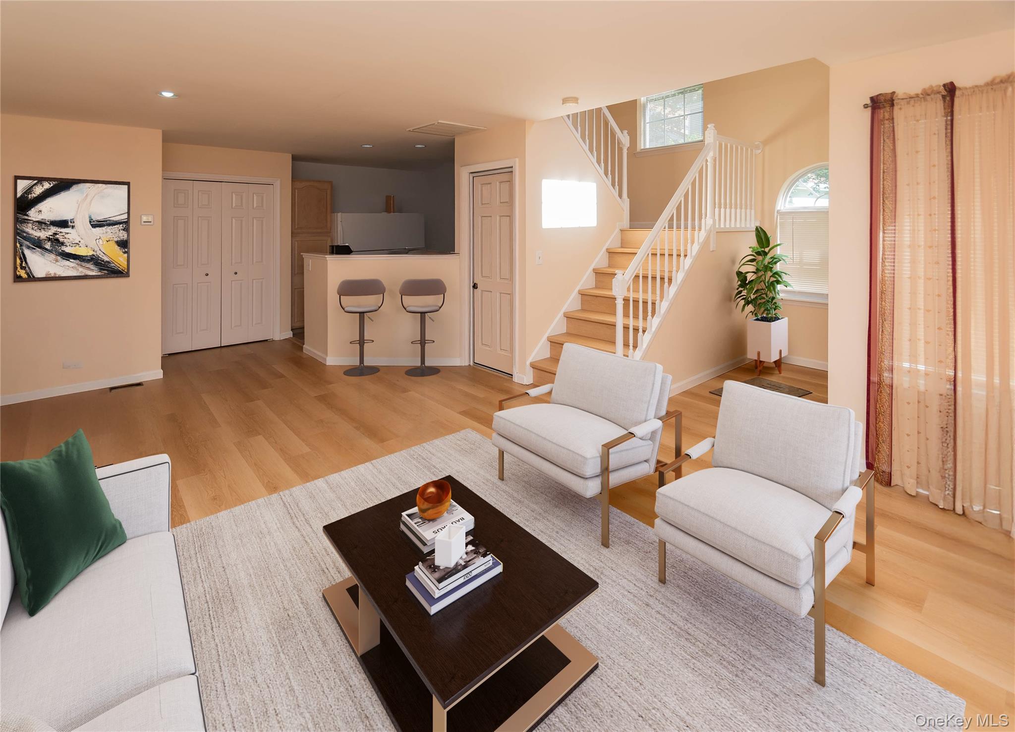 1210 Washington Green, New Windsor, NY 12553