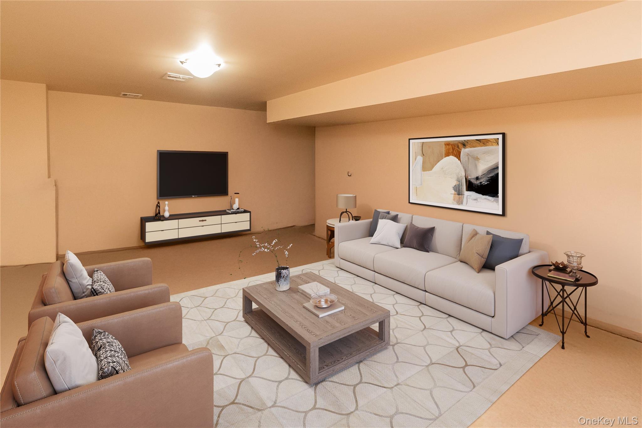 1210 Washington Green, New Windsor, NY 12553