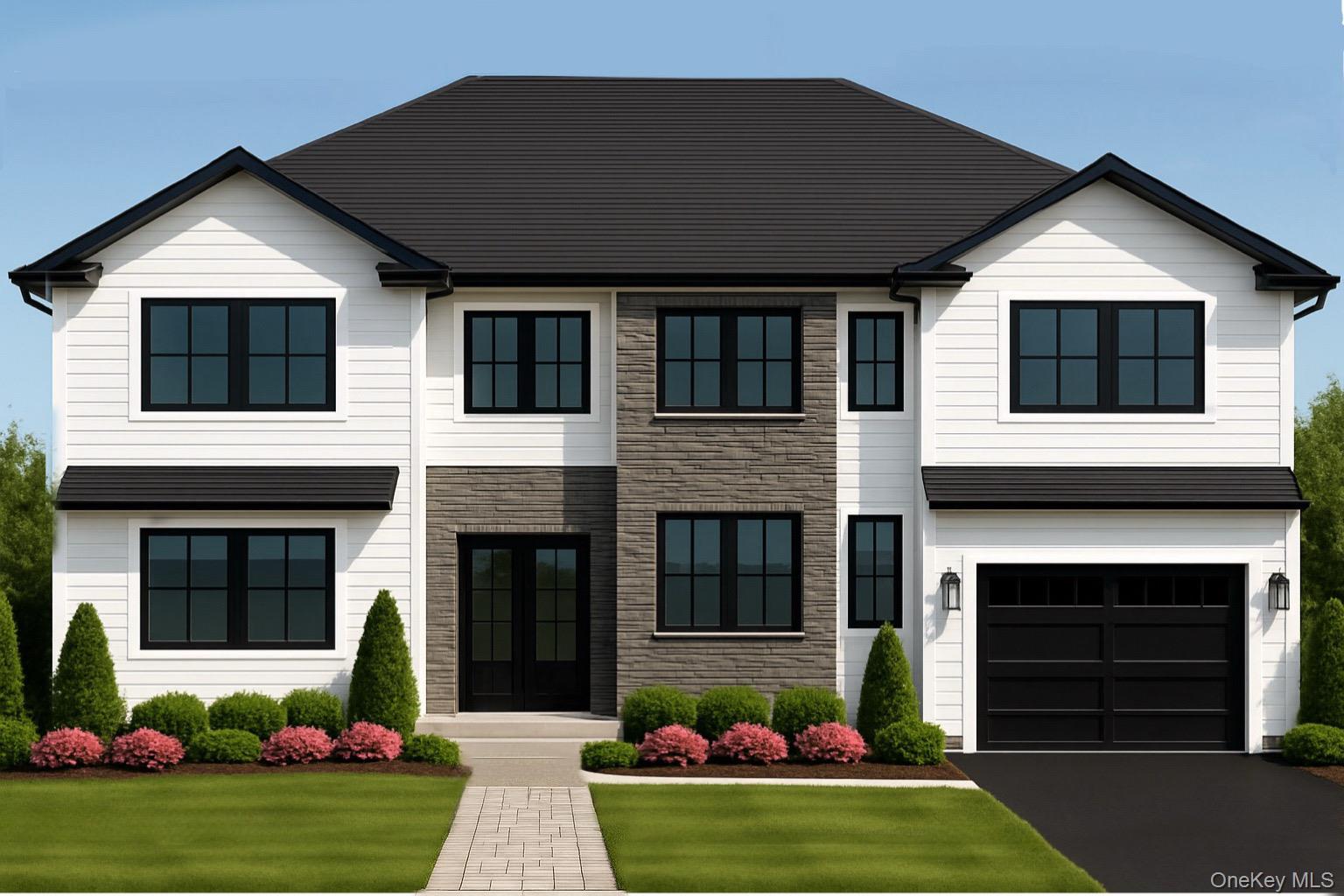 1300 Campbell Road, Wantagh, NY 11793