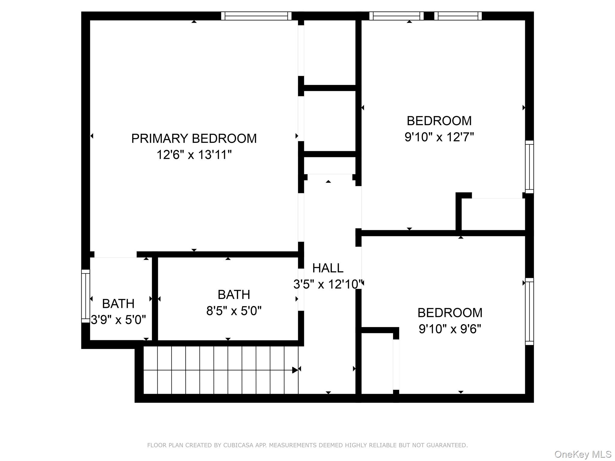 41 Middle Loop Road, Staten Island, NY 10308