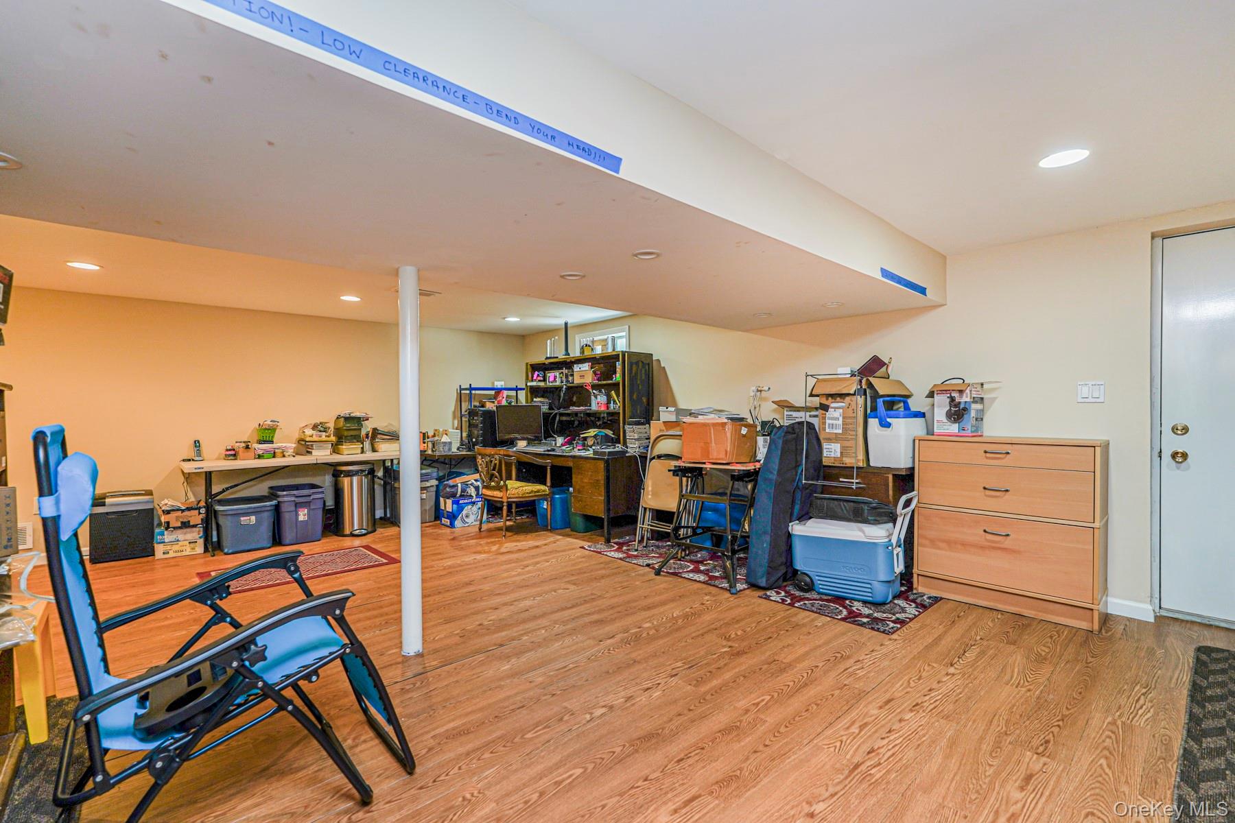 41 Middle Loop Road, Staten Island, NY 10308