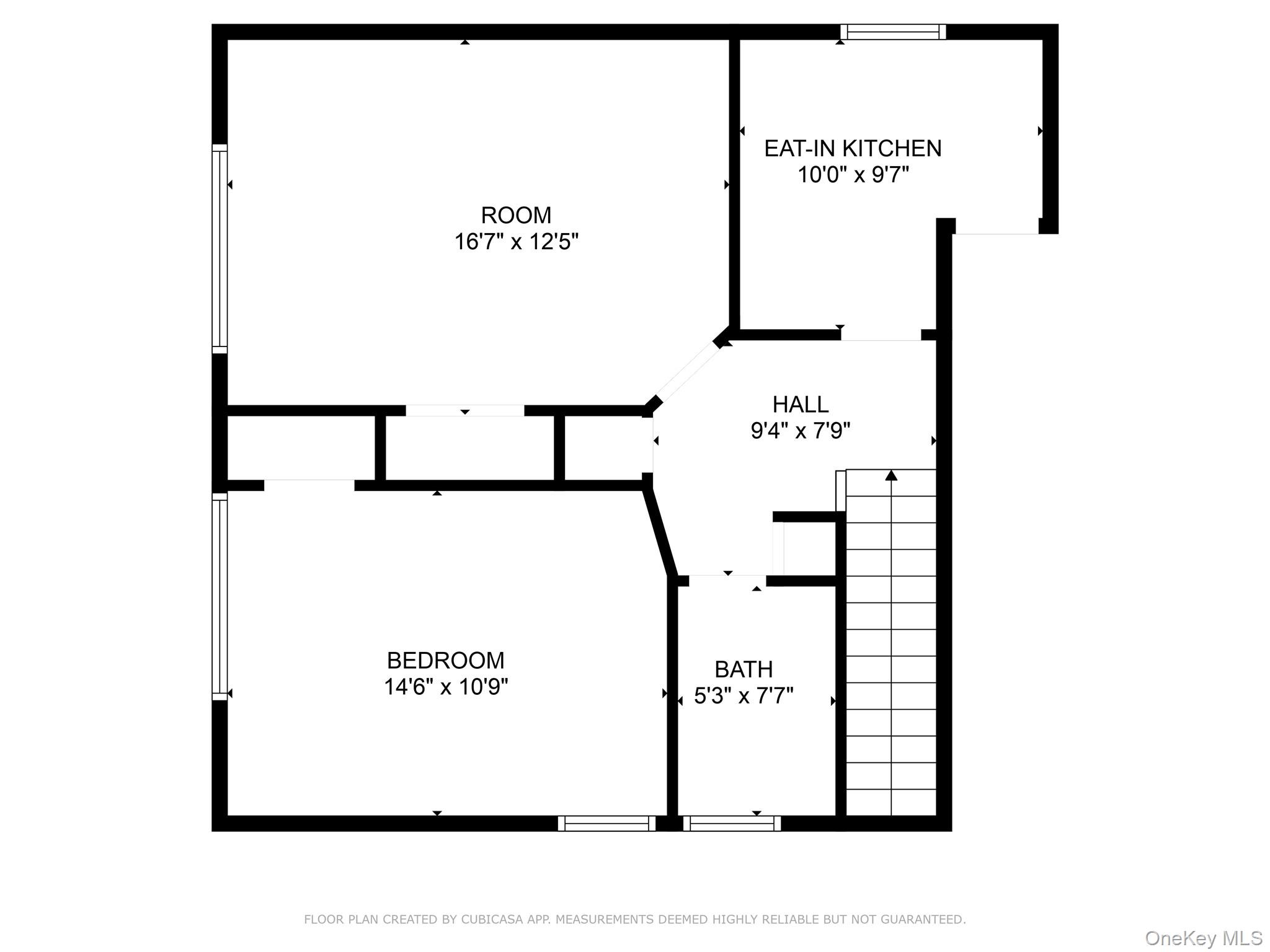 41 Middle Loop Road, Staten Island, NY 10308