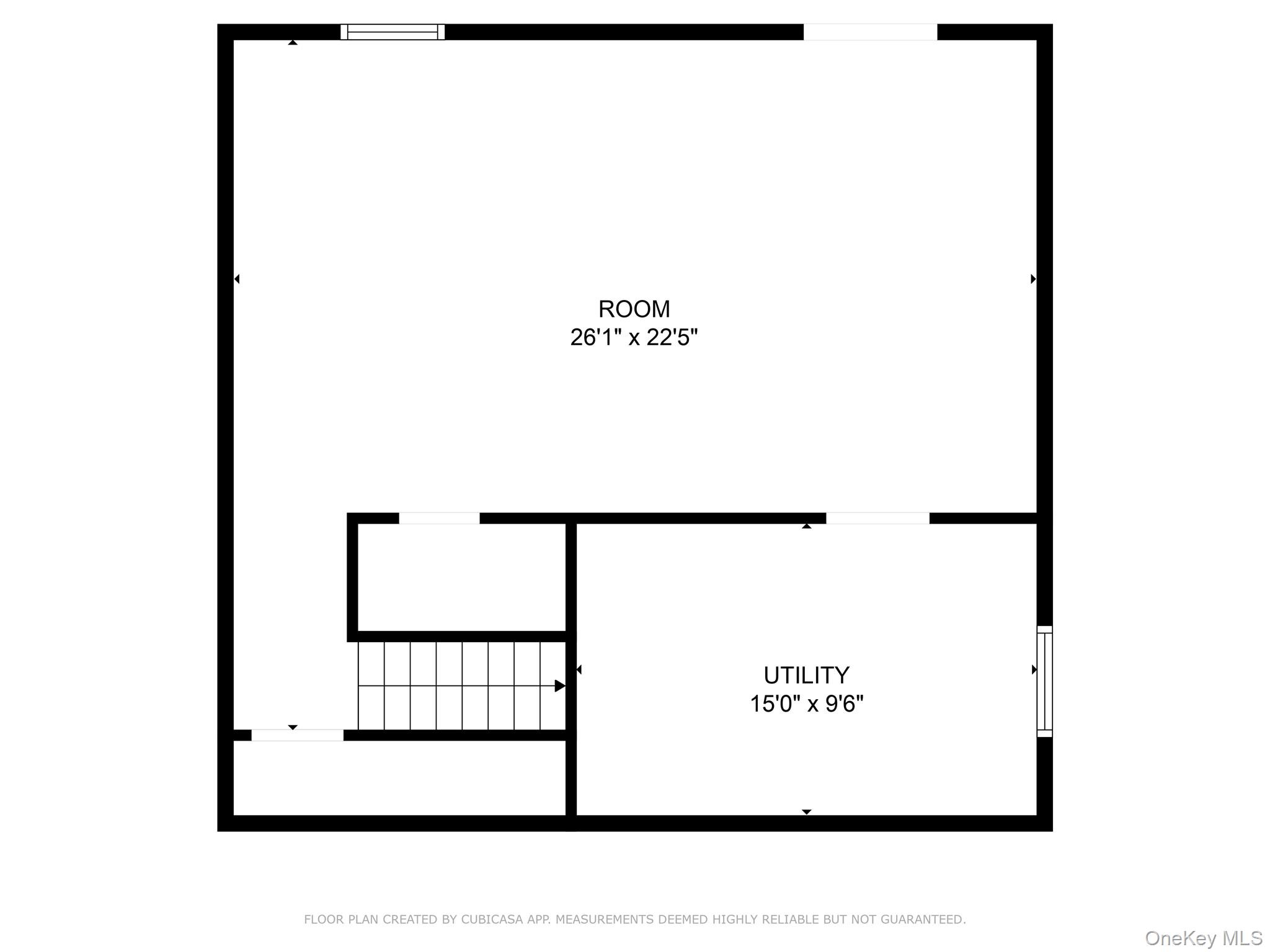 41 Middle Loop Road, Staten Island, NY 10308