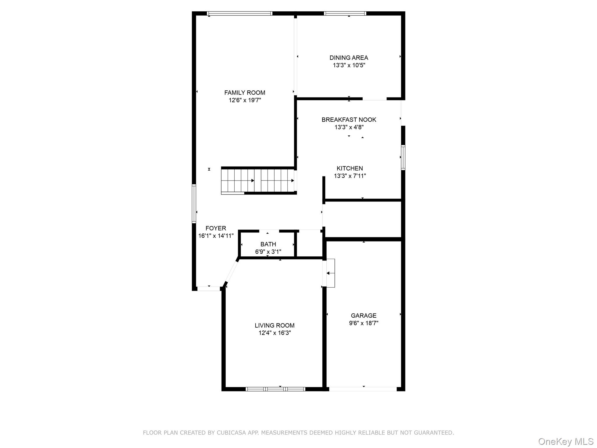 41 Middle Loop Road, Staten Island, NY 10308