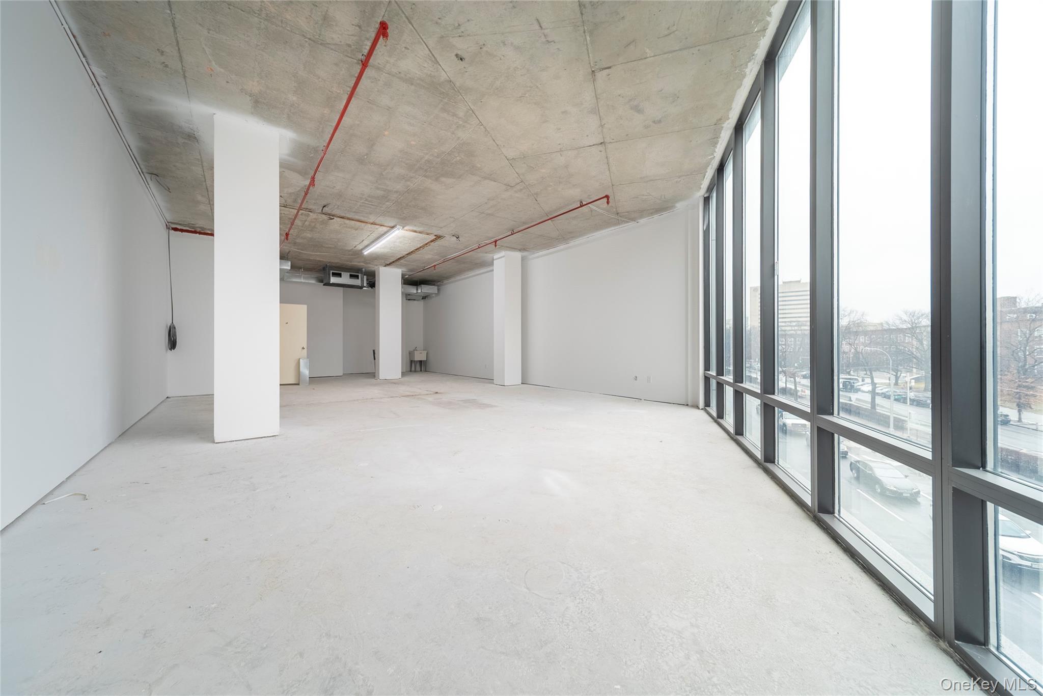 124-28 Queens Boulevard # 3B, Kew Gardens, NY 11415