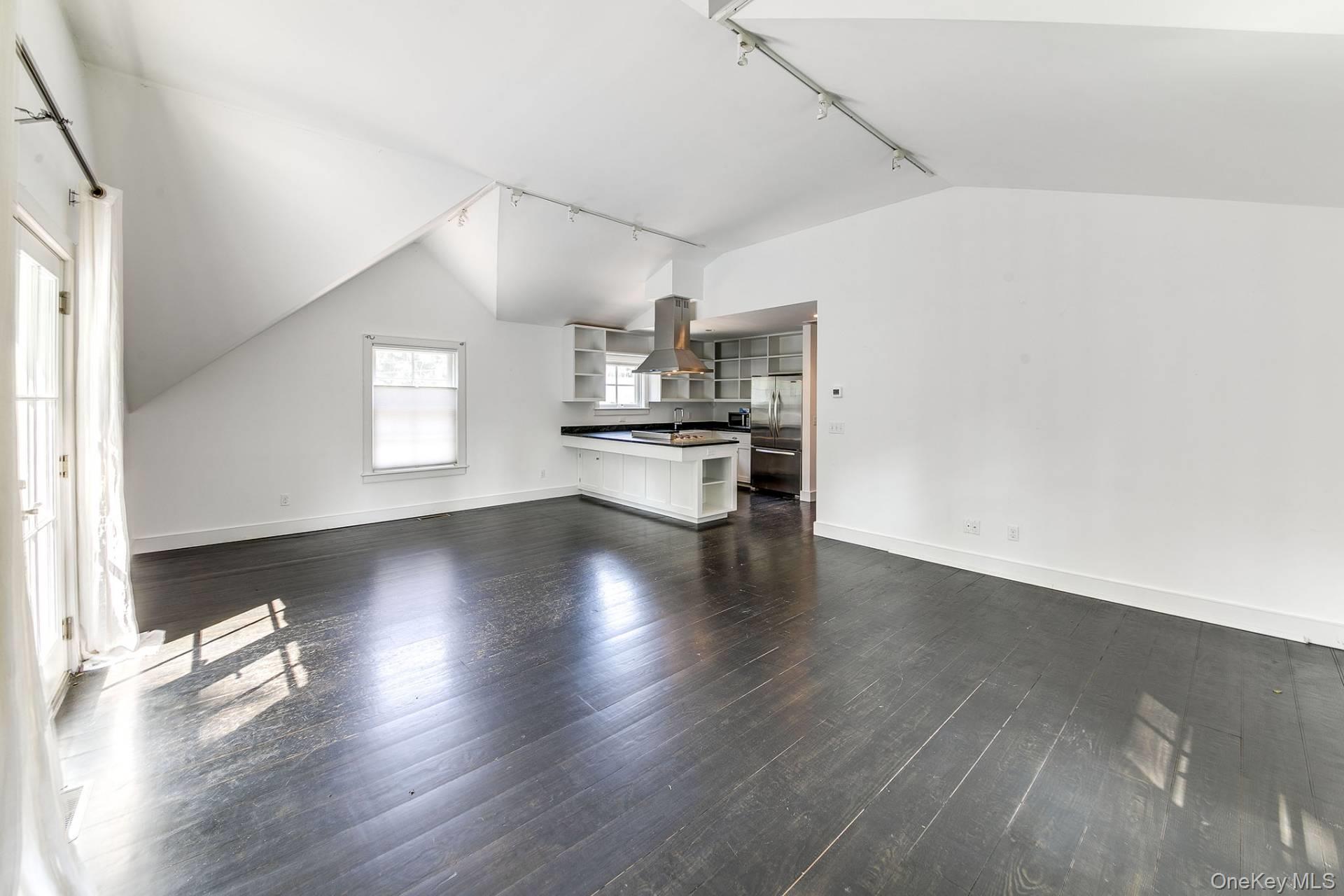 2964 Noyac Road, Sag Harbor, NY 11963