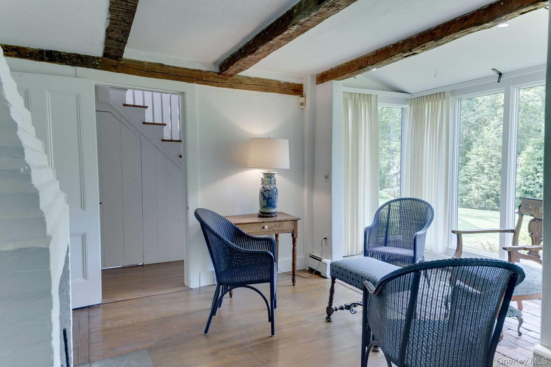 2964 Noyac Road, Sag Harbor, NY 11963