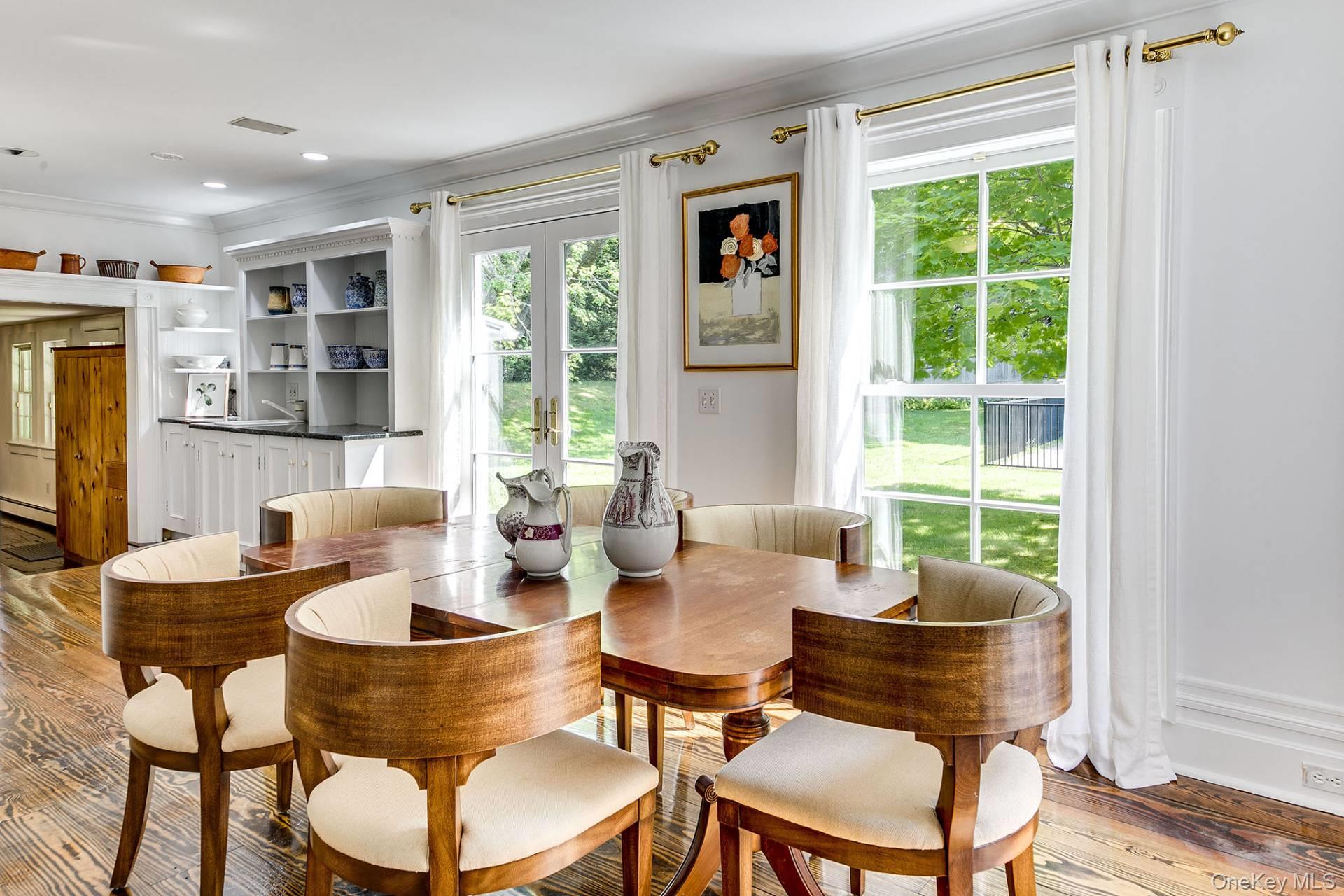 2964 Noyac Road, Sag Harbor, NY 11963