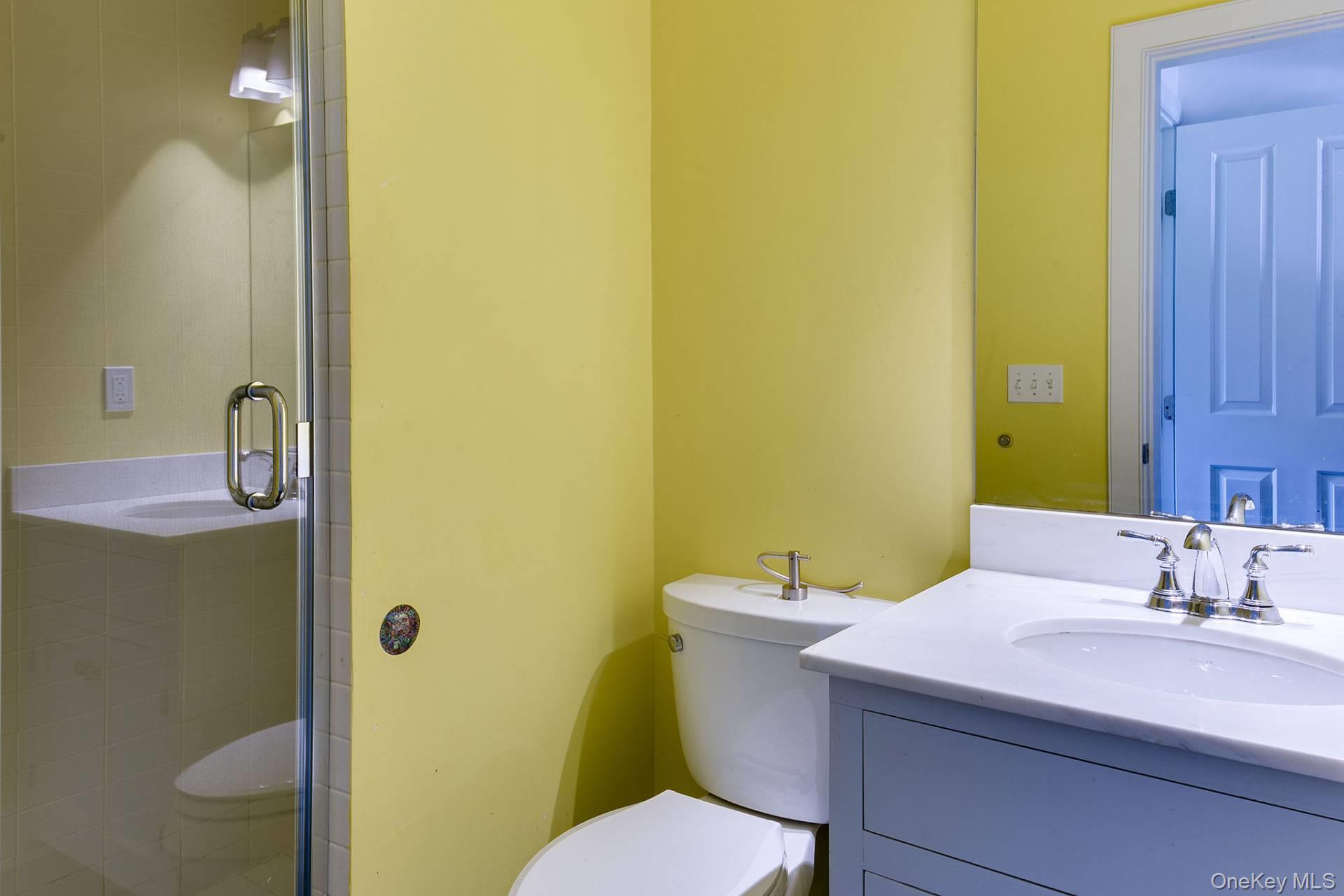 2964 Noyac Road, Sag Harbor, NY 11963