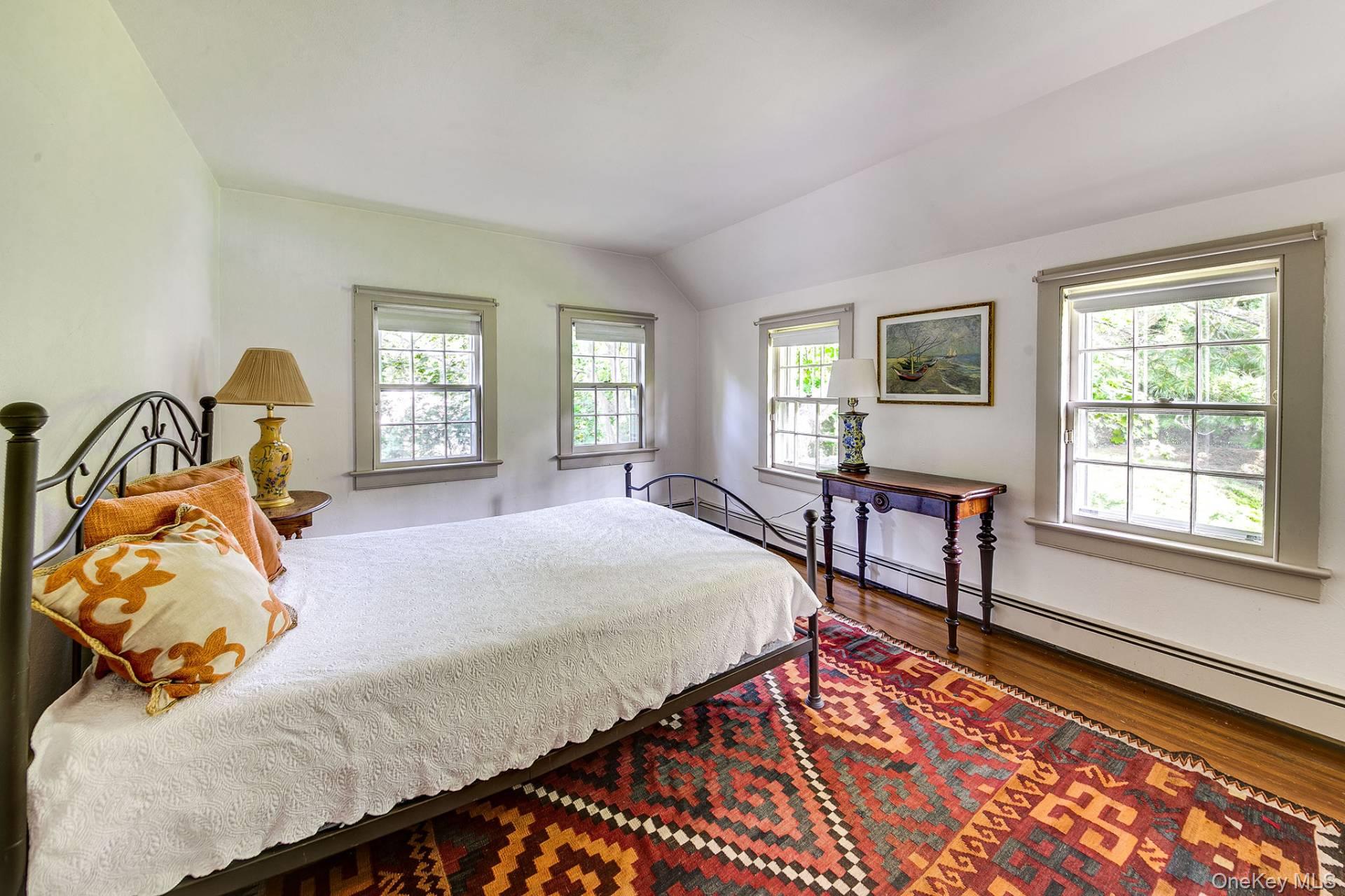 2964 Noyac Road, Sag Harbor, NY 11963