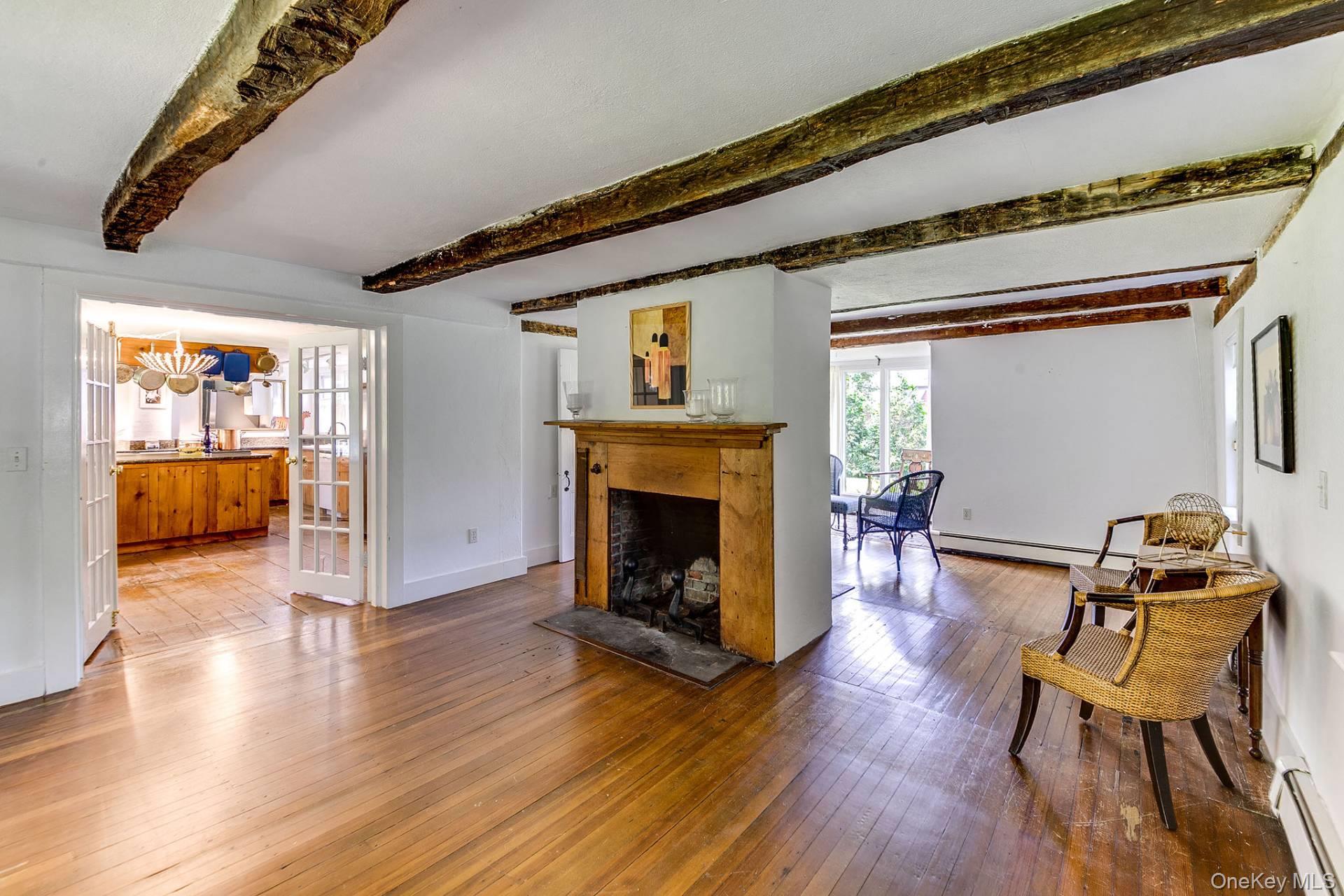 2964 Noyac Road, Sag Harbor, NY 11963