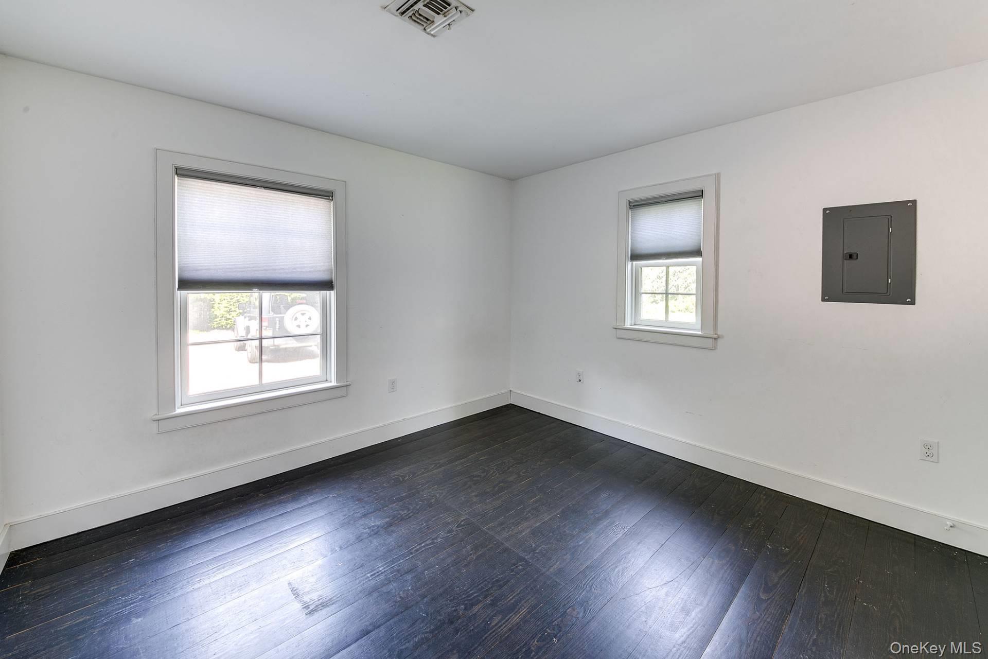 2964 Noyac Road, Sag Harbor, NY 11963