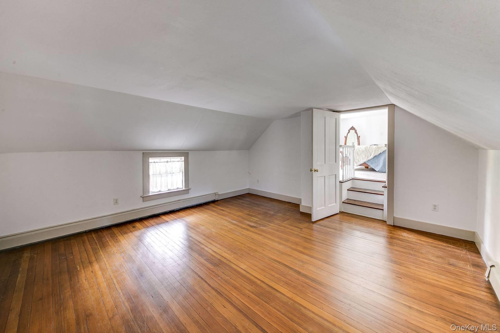 2964 Noyac Road, Sag Harbor, NY 11963