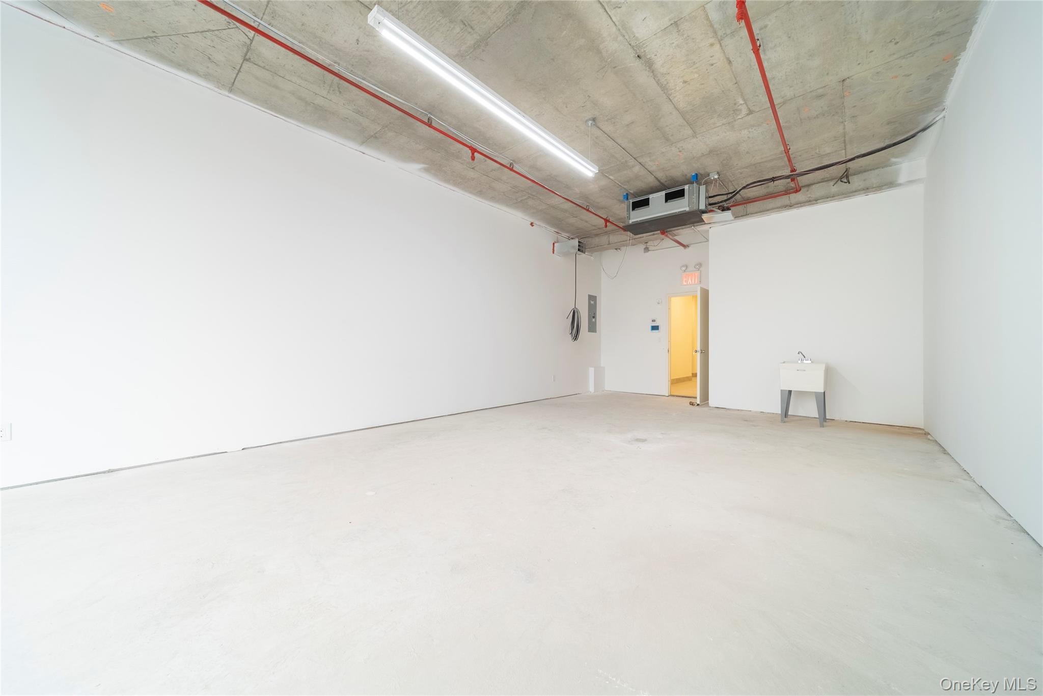 124-28 Queens Boulevard # 3A, Kew Gardens, NY 11415