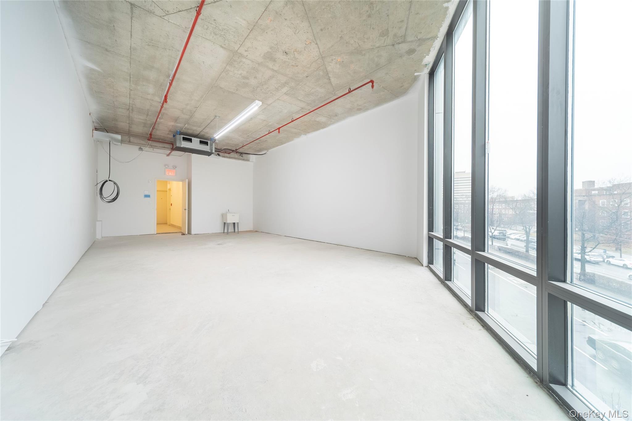 124-28 Queens Boulevard # 3A, Kew Gardens, NY 11415