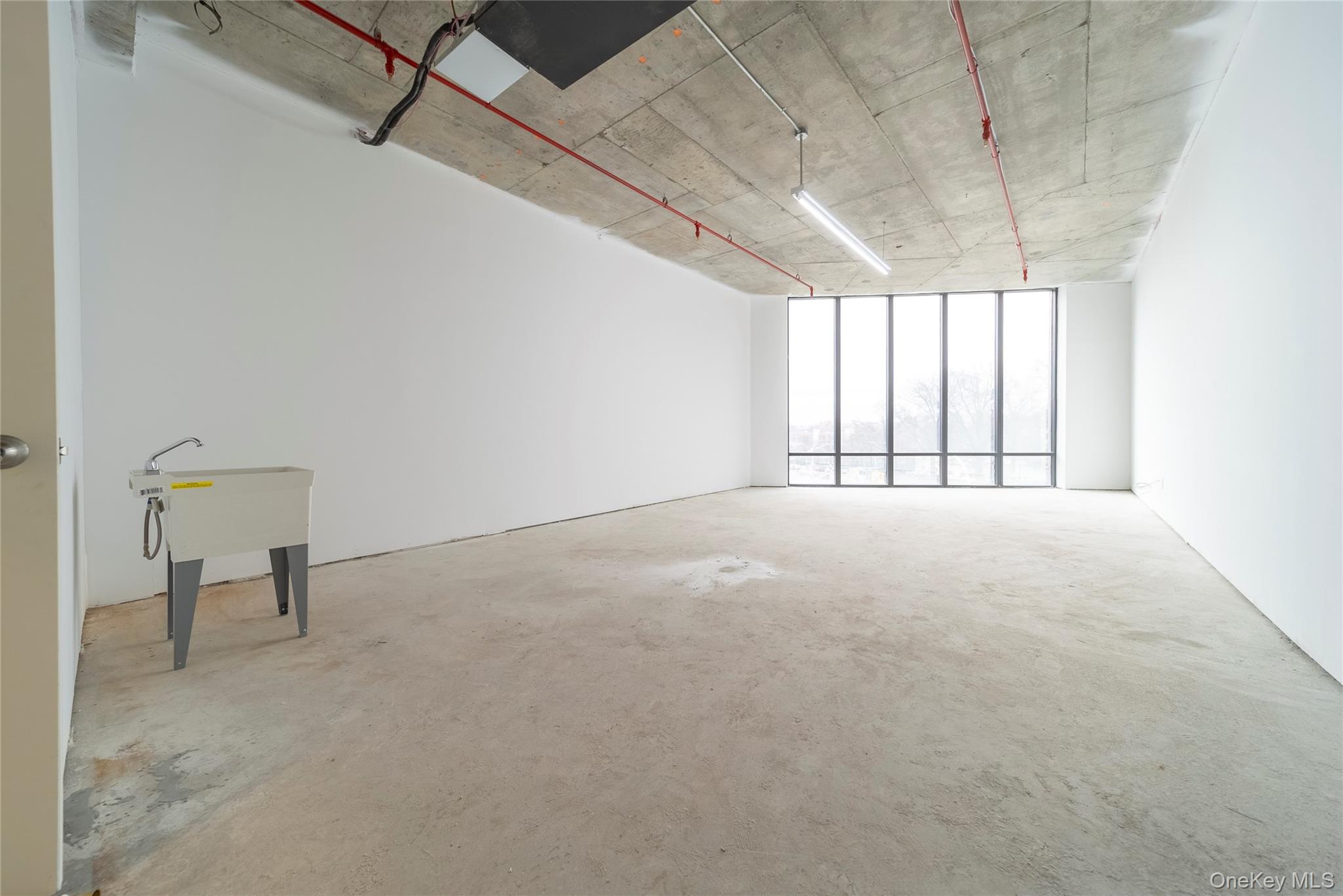 124-28 Queens Boulevard # 3A, Kew Gardens, NY 11415