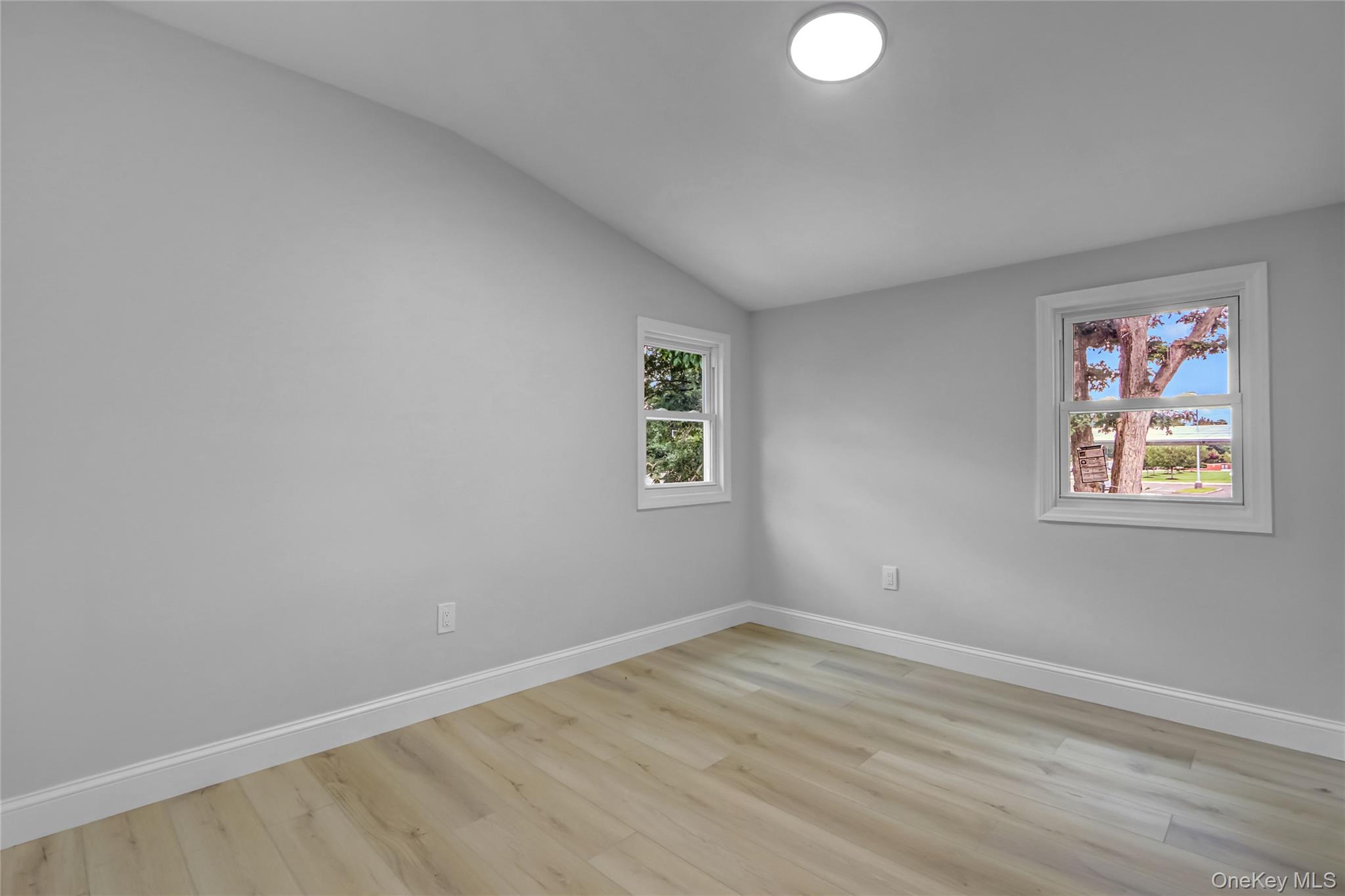 10 Hillman Place, Roosevelt, NY 11575