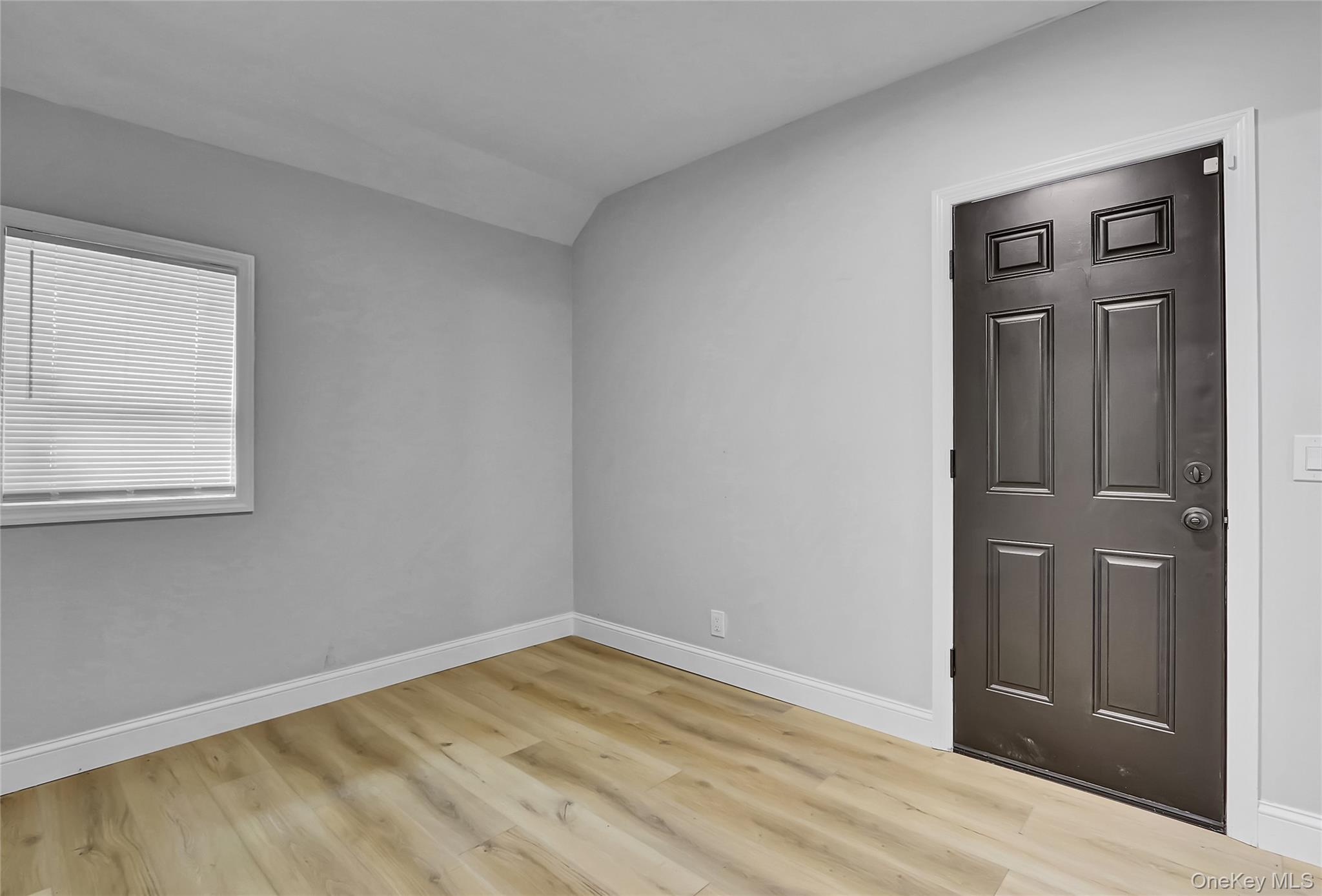 10 Hillman Place, Roosevelt, NY 11575