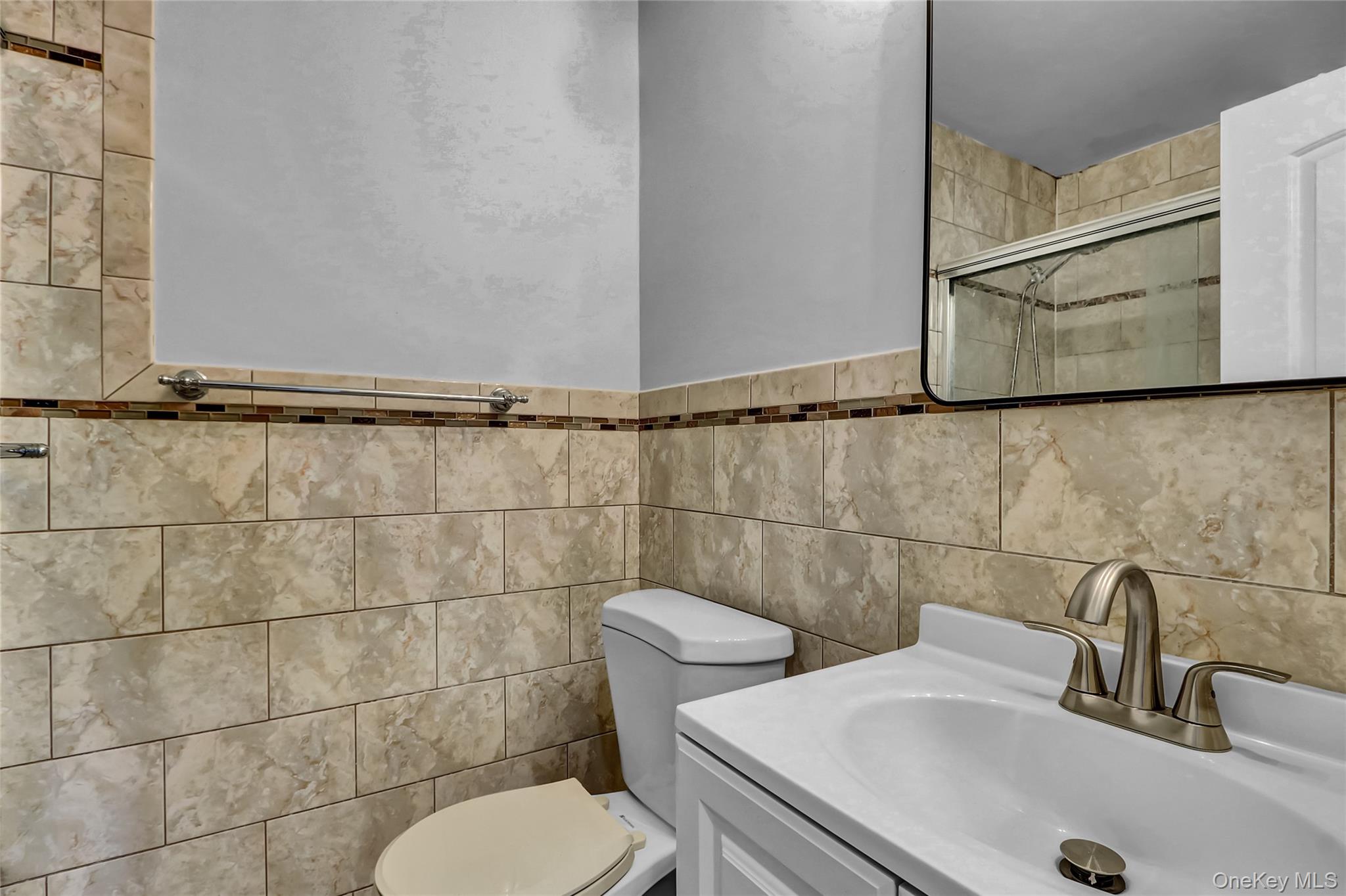 10 Hillman Place, Roosevelt, NY 11575