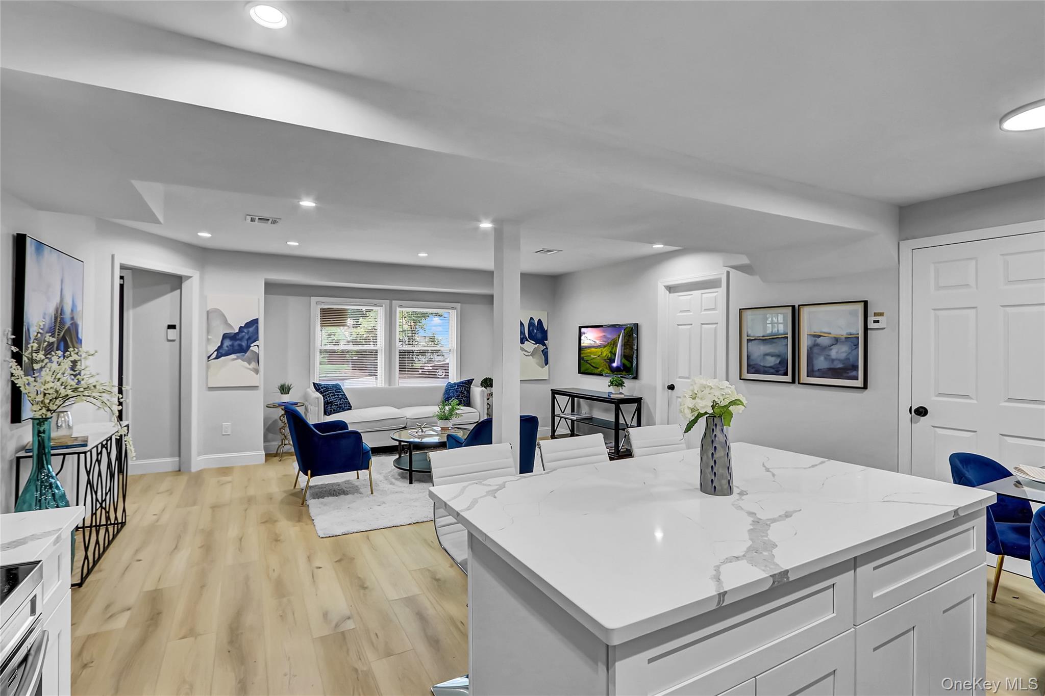 10 Hillman Place, Roosevelt, NY 11575