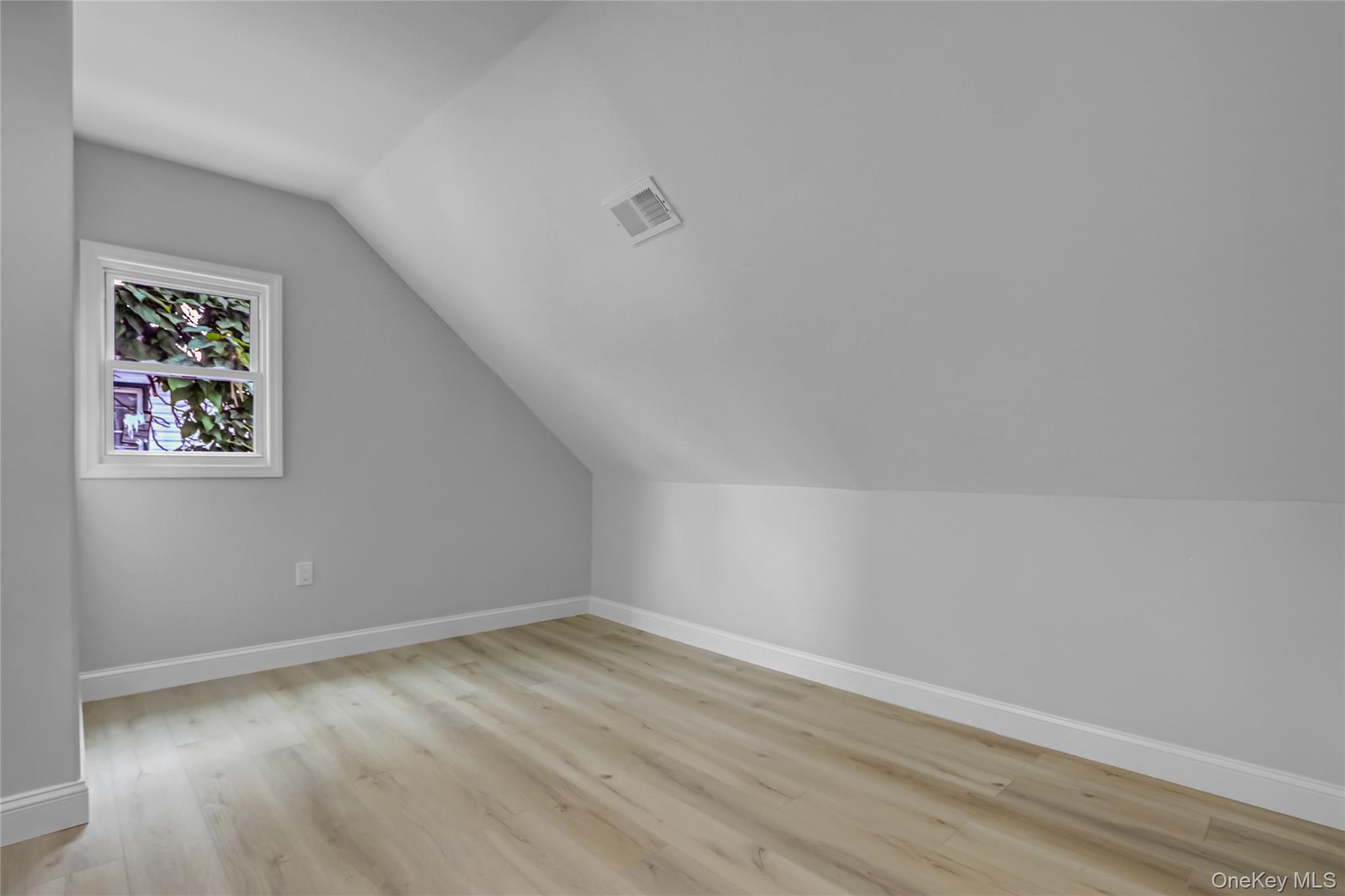 10 Hillman Place, Roosevelt, NY 11575