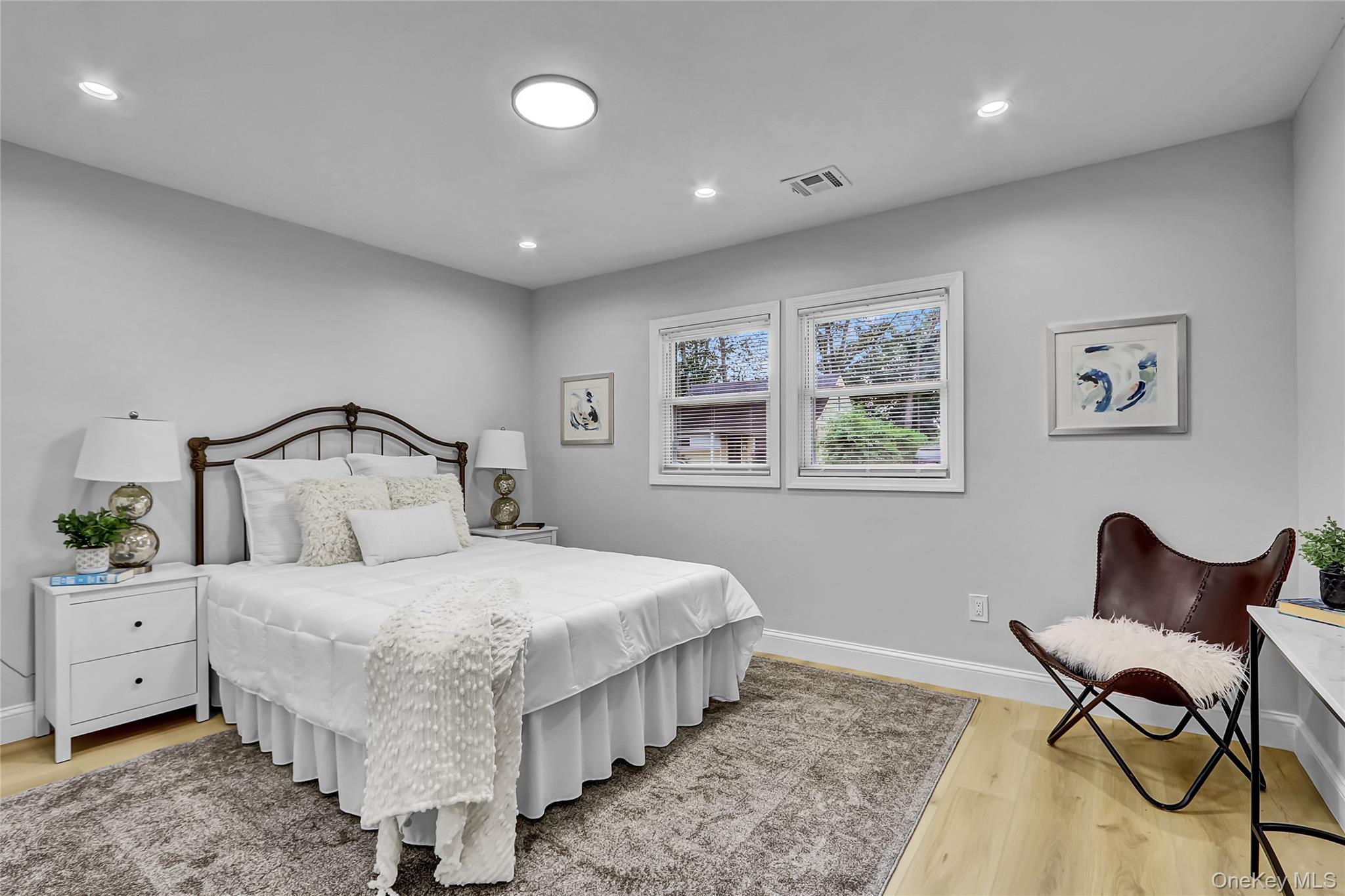 10 Hillman Place, Roosevelt, NY 11575