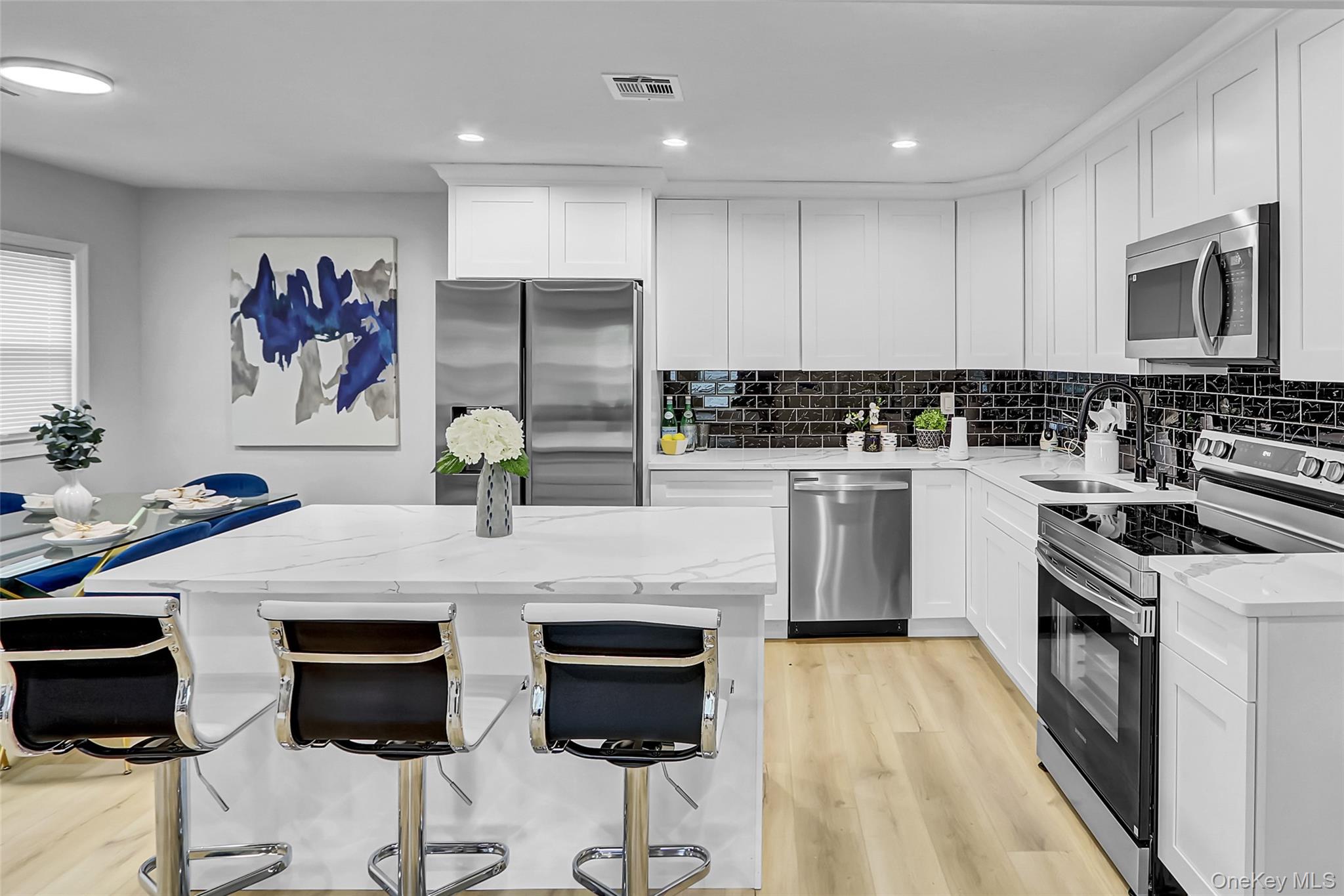 10 Hillman Place, Roosevelt, NY 11575