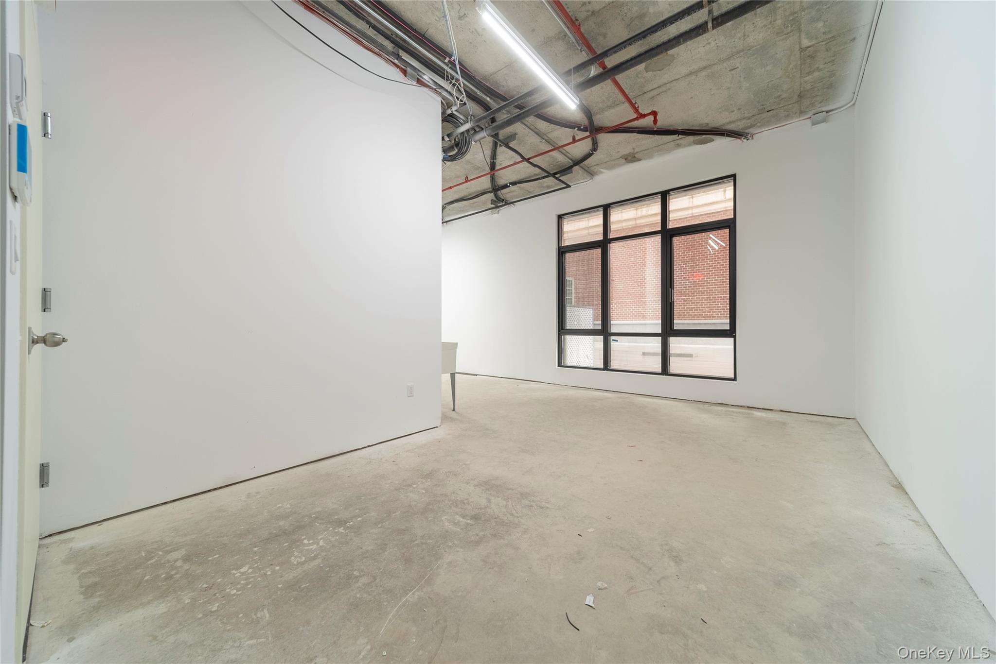 124-28 Queens Boulevard # 2E, Kew Gardens, NY 11415