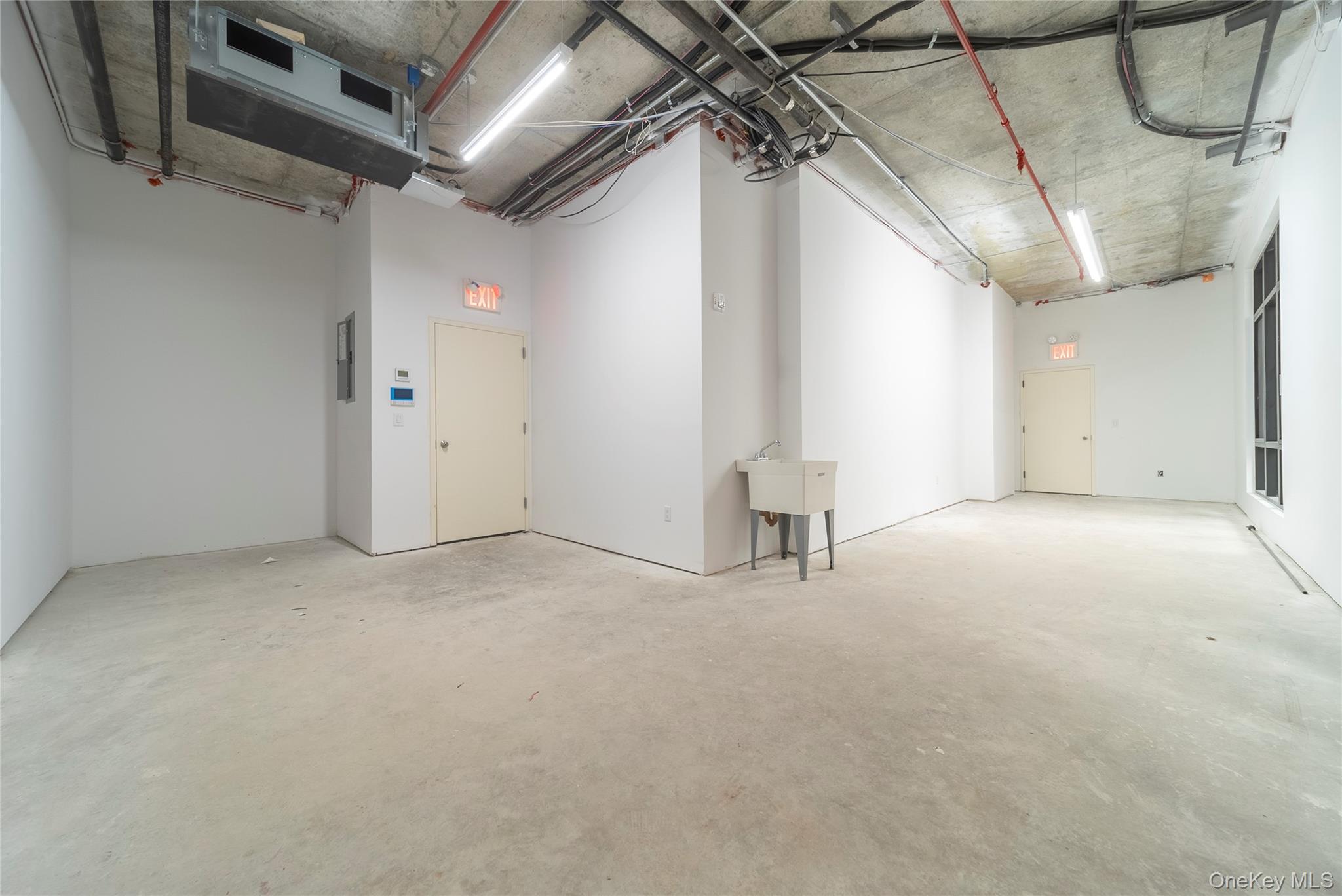 124-28 Queens Boulevard # 2E, Kew Gardens, NY 11415