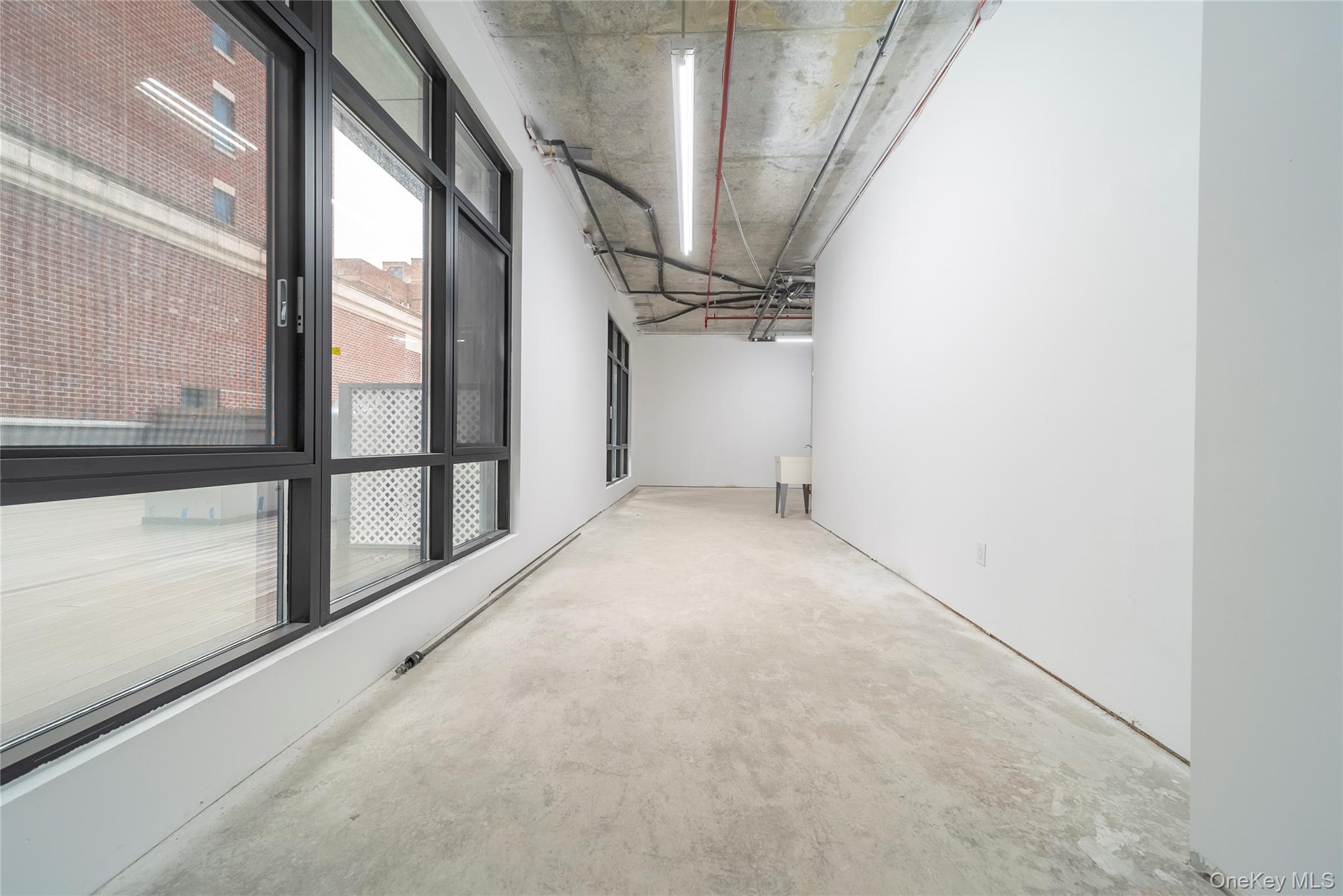 124-28 Queens Boulevard # 2E, Kew Gardens, NY 11415