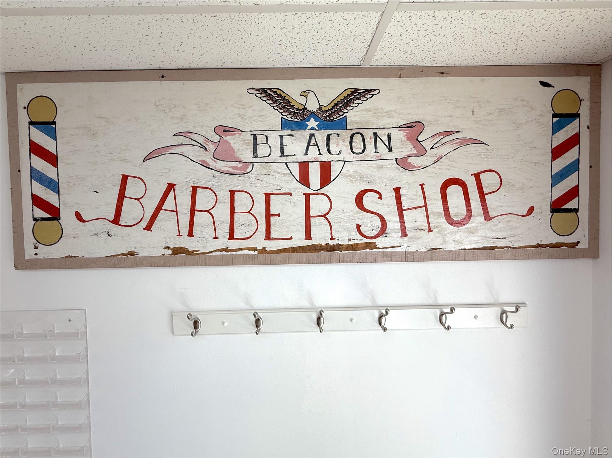 1164 State Route 9G # 6, Hyde Park, NY 12538