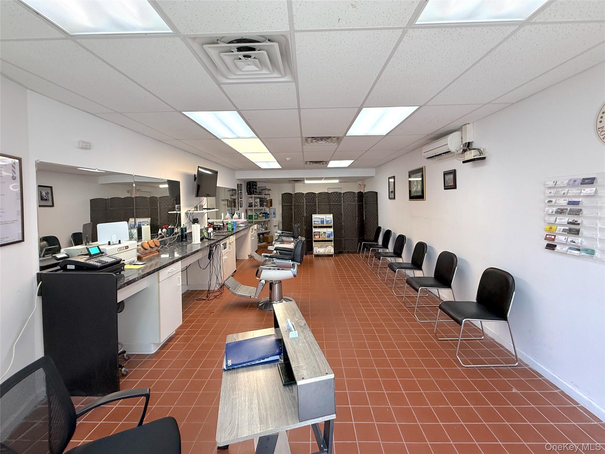 1164 State Route 9G # 6, Hyde Park, NY 12538