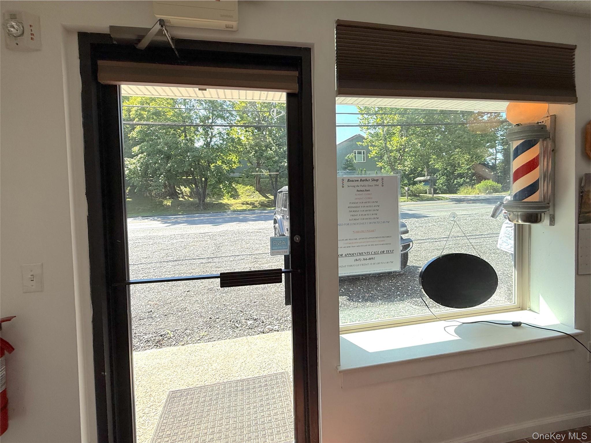 1164 State Route 9G # 6, Hyde Park, NY 12538